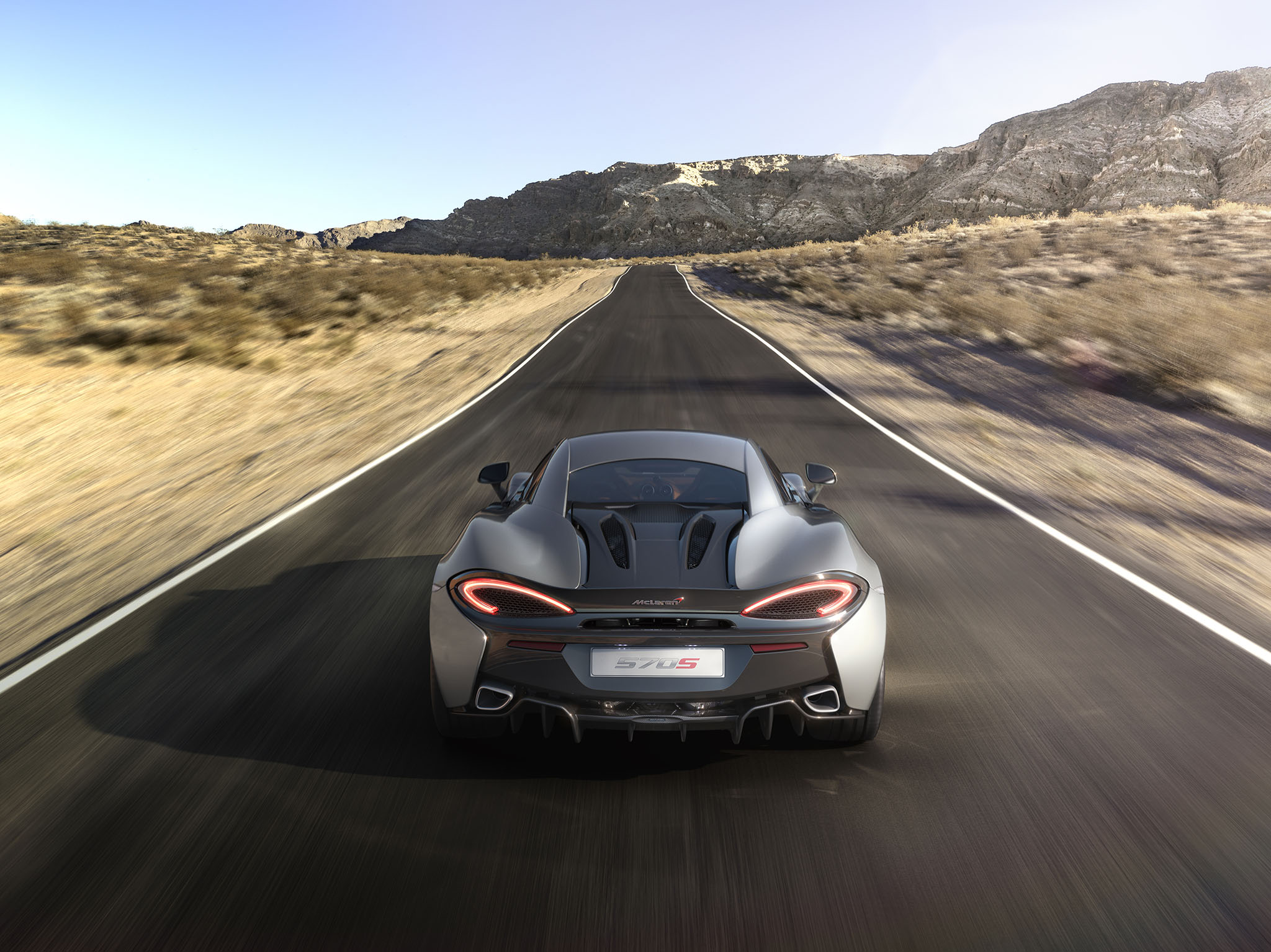 McLaren570S 11