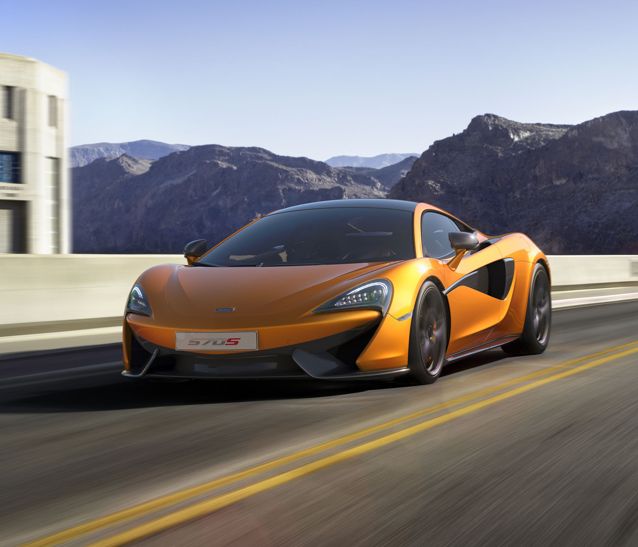 McLaren570S 15