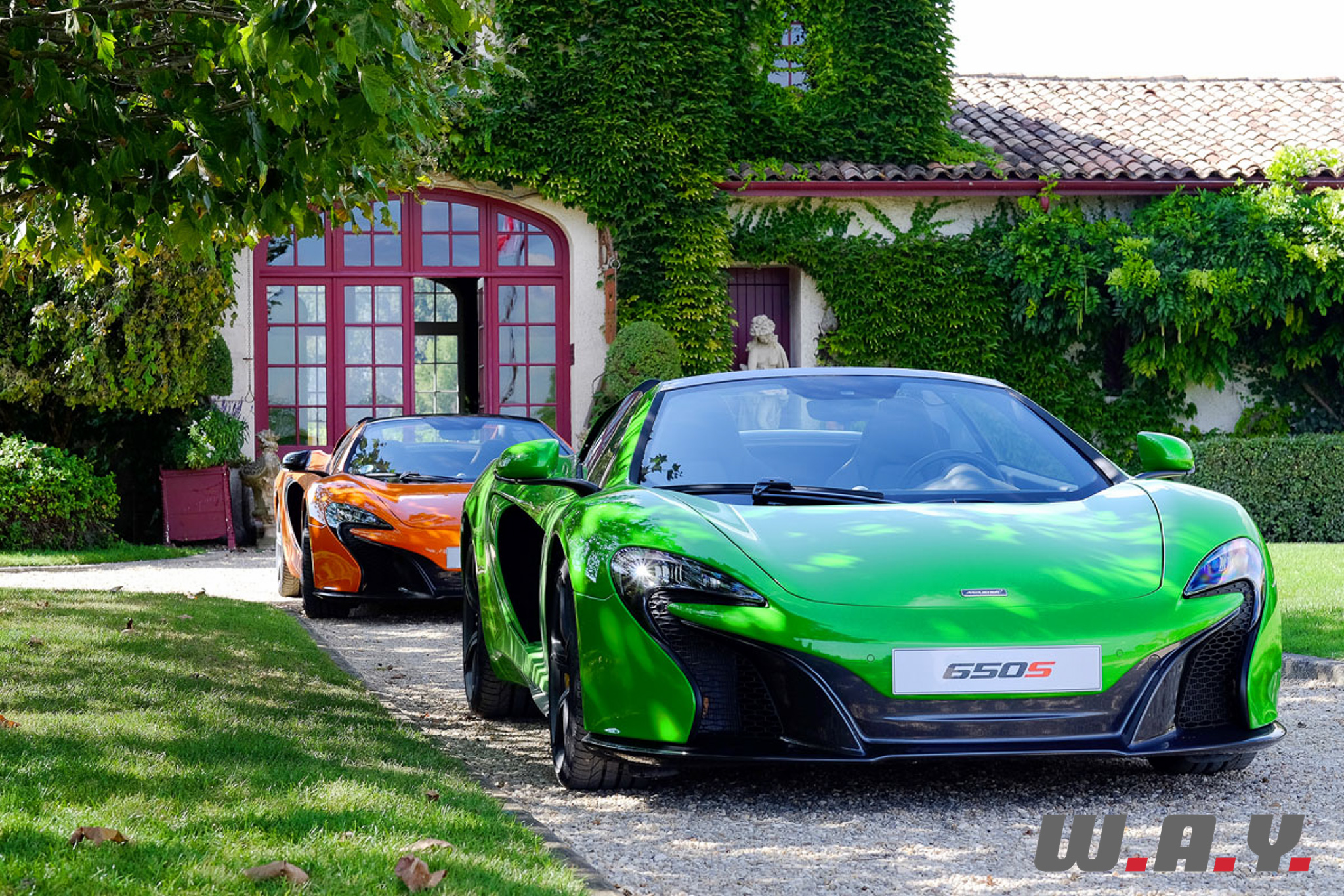 McLaren650S-1PC-13