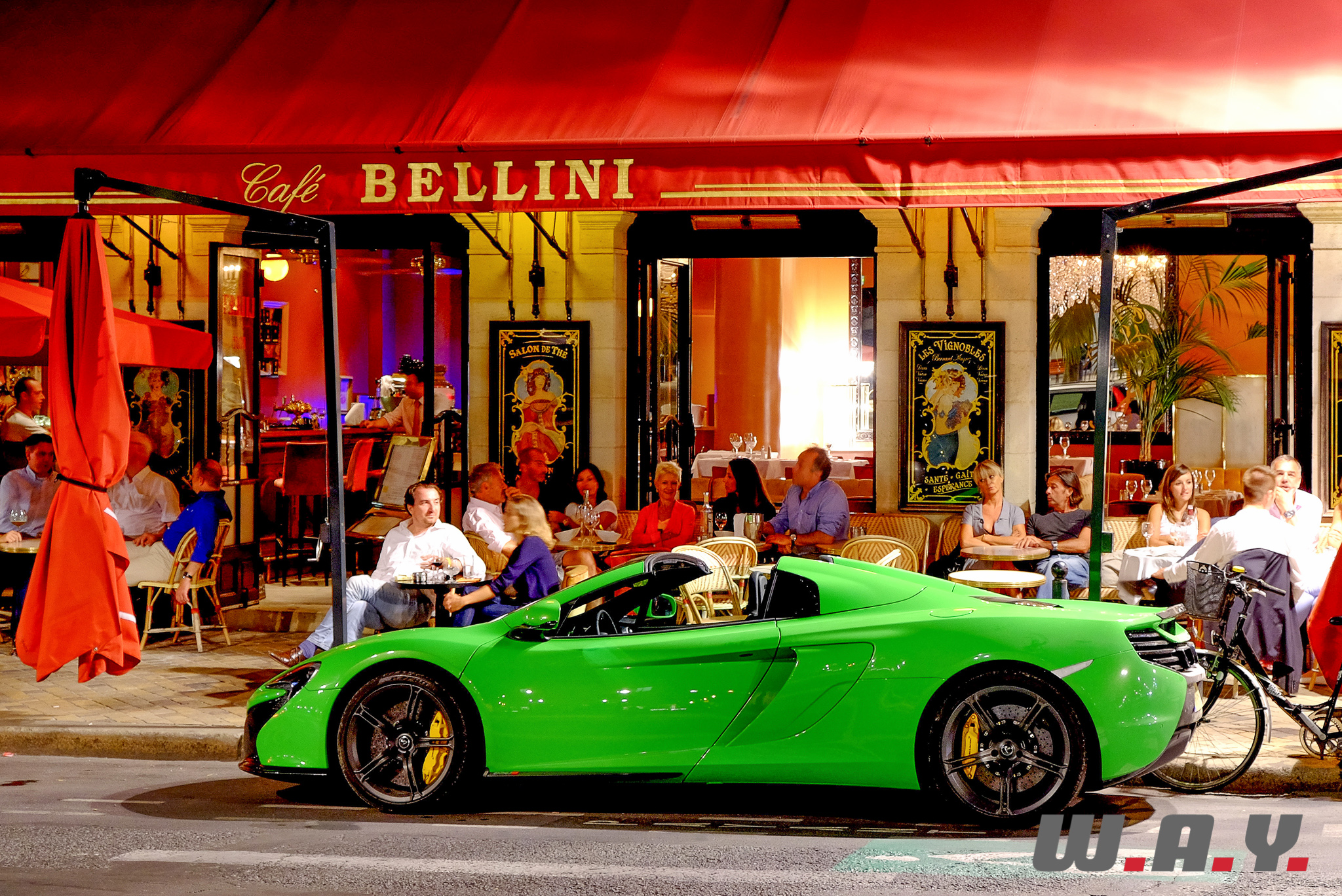 McLaren650S-1PC-14