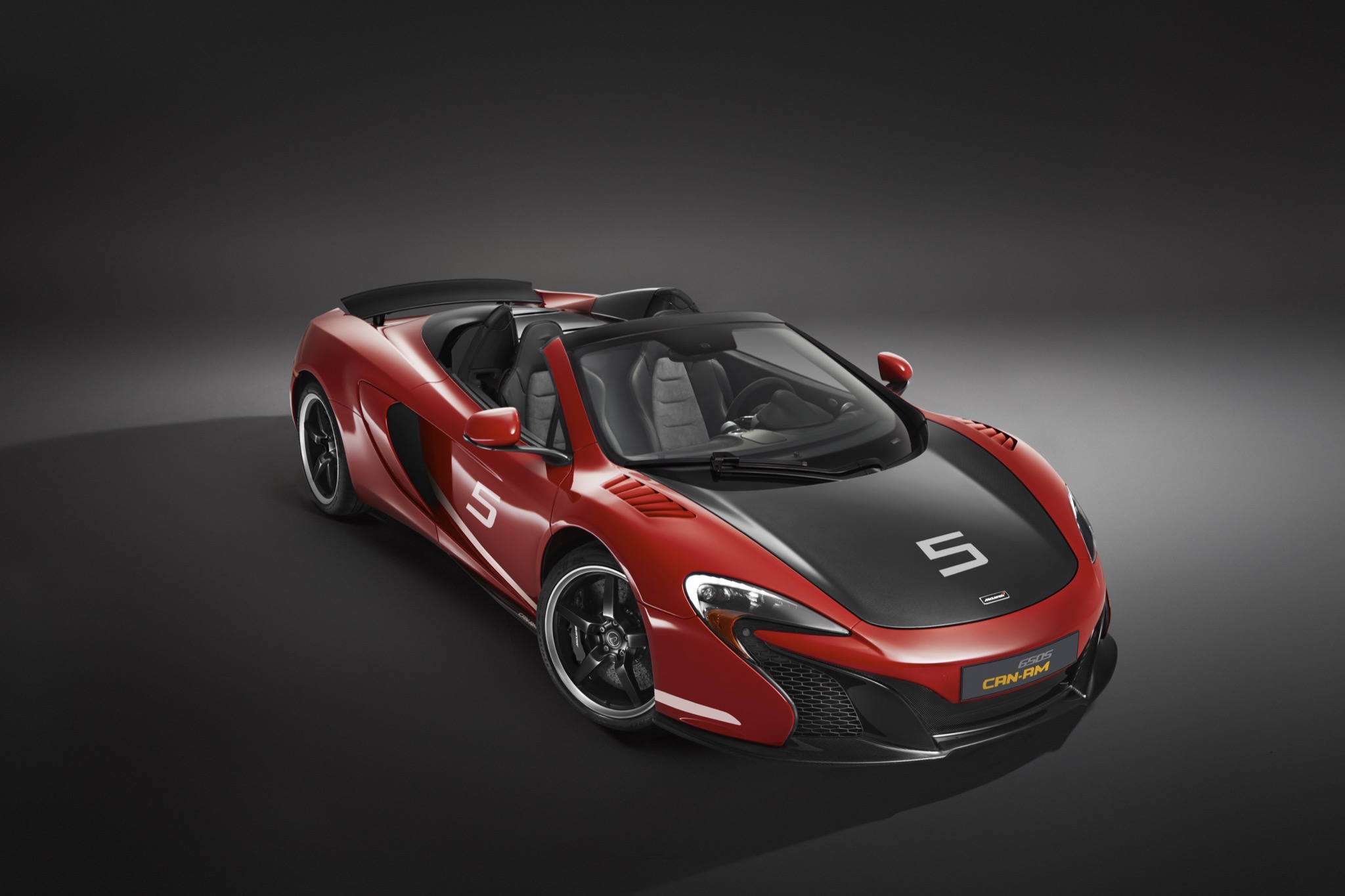 McLaren650SCanAm 01