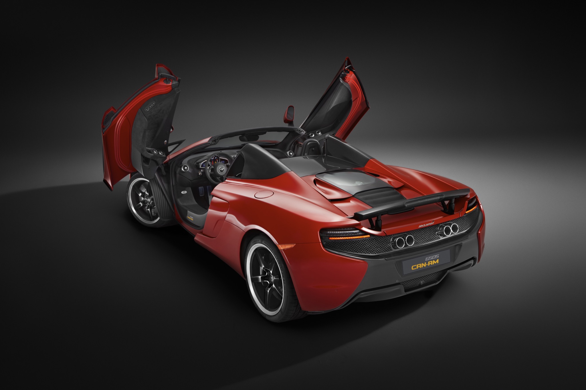 McLaren650SCanAm 02