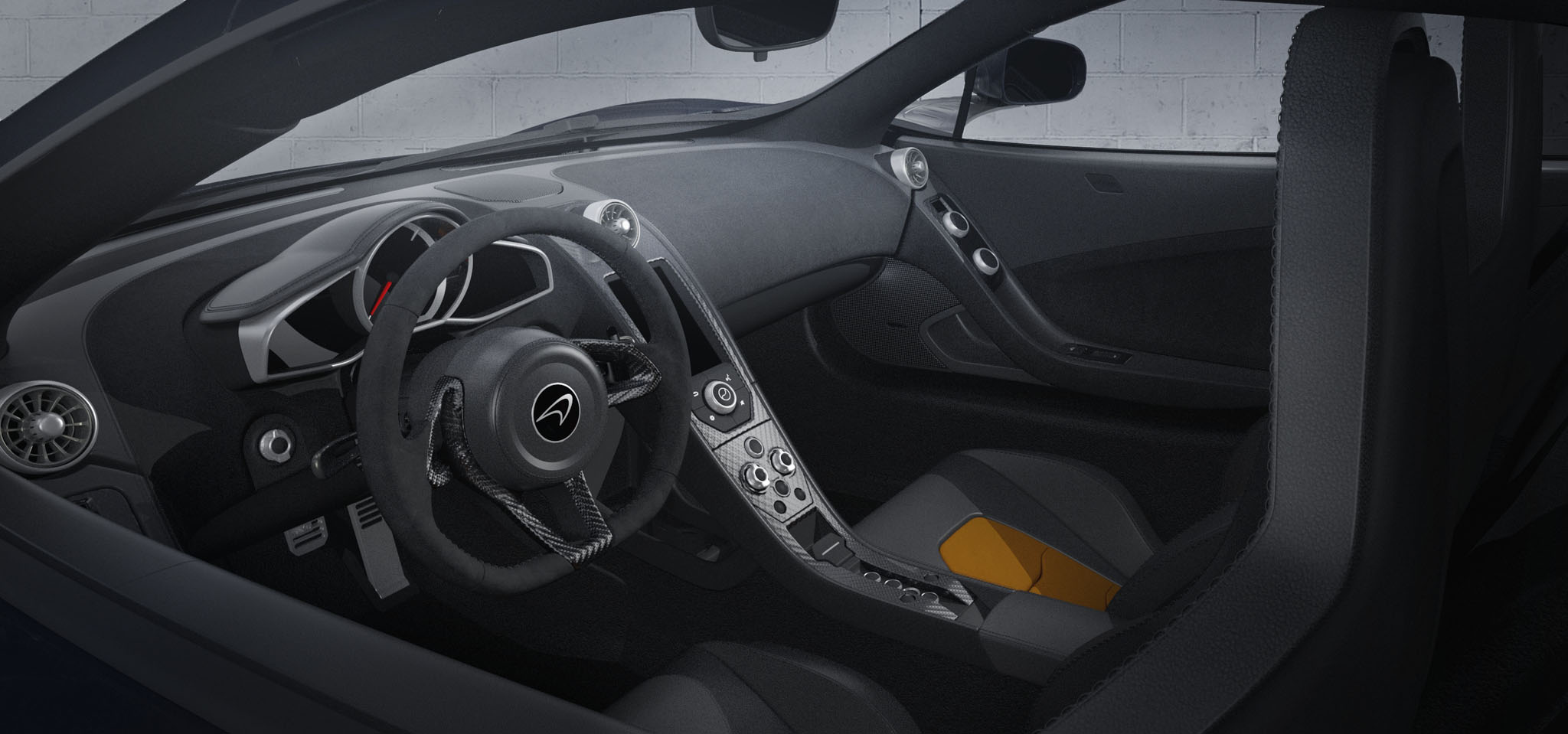 McLaren650SLeMans 03