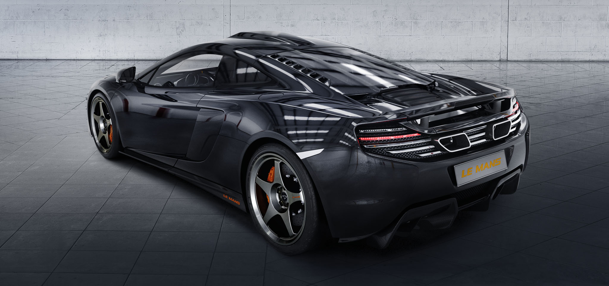 McLaren650SLeMans 04