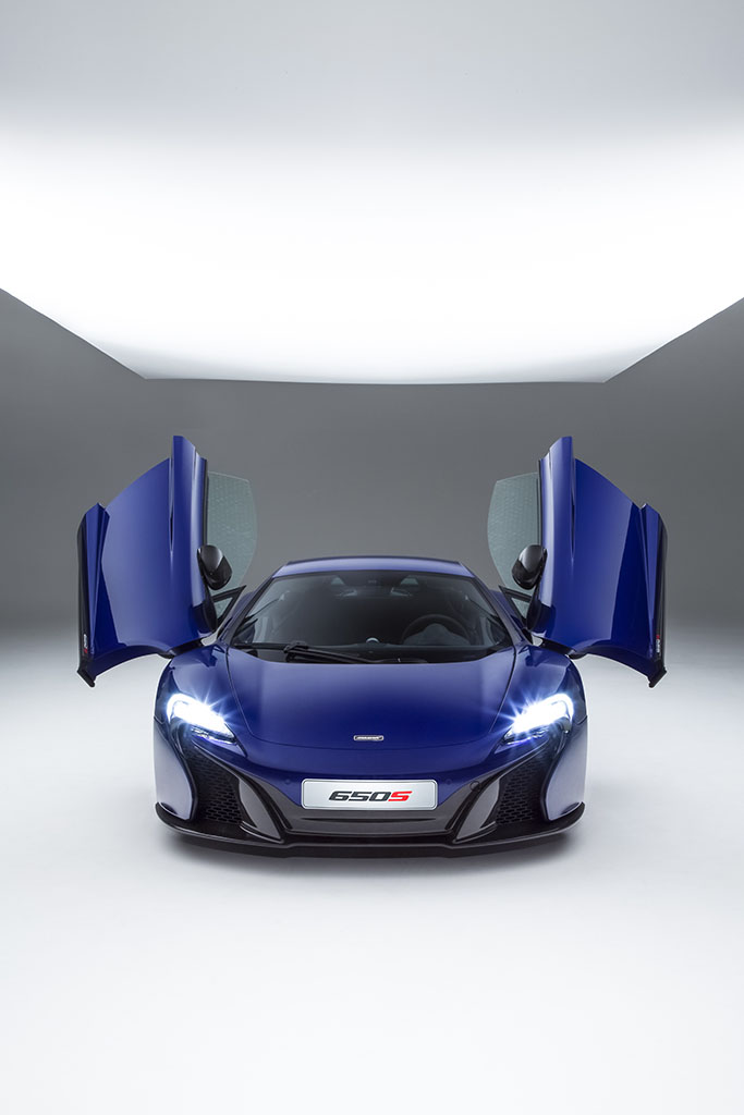 McLaren650S 04