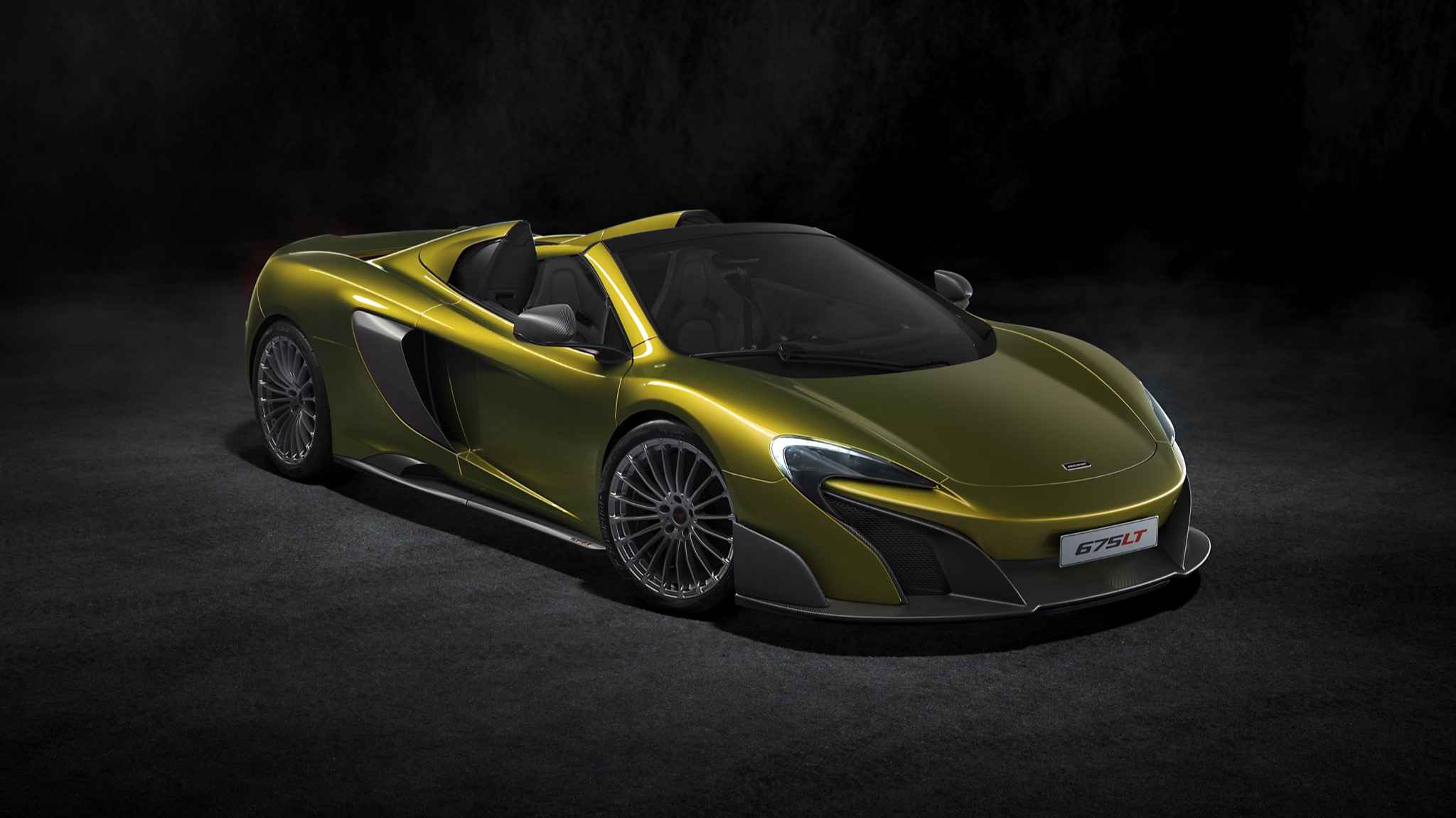 McLaren675LTSpider 01