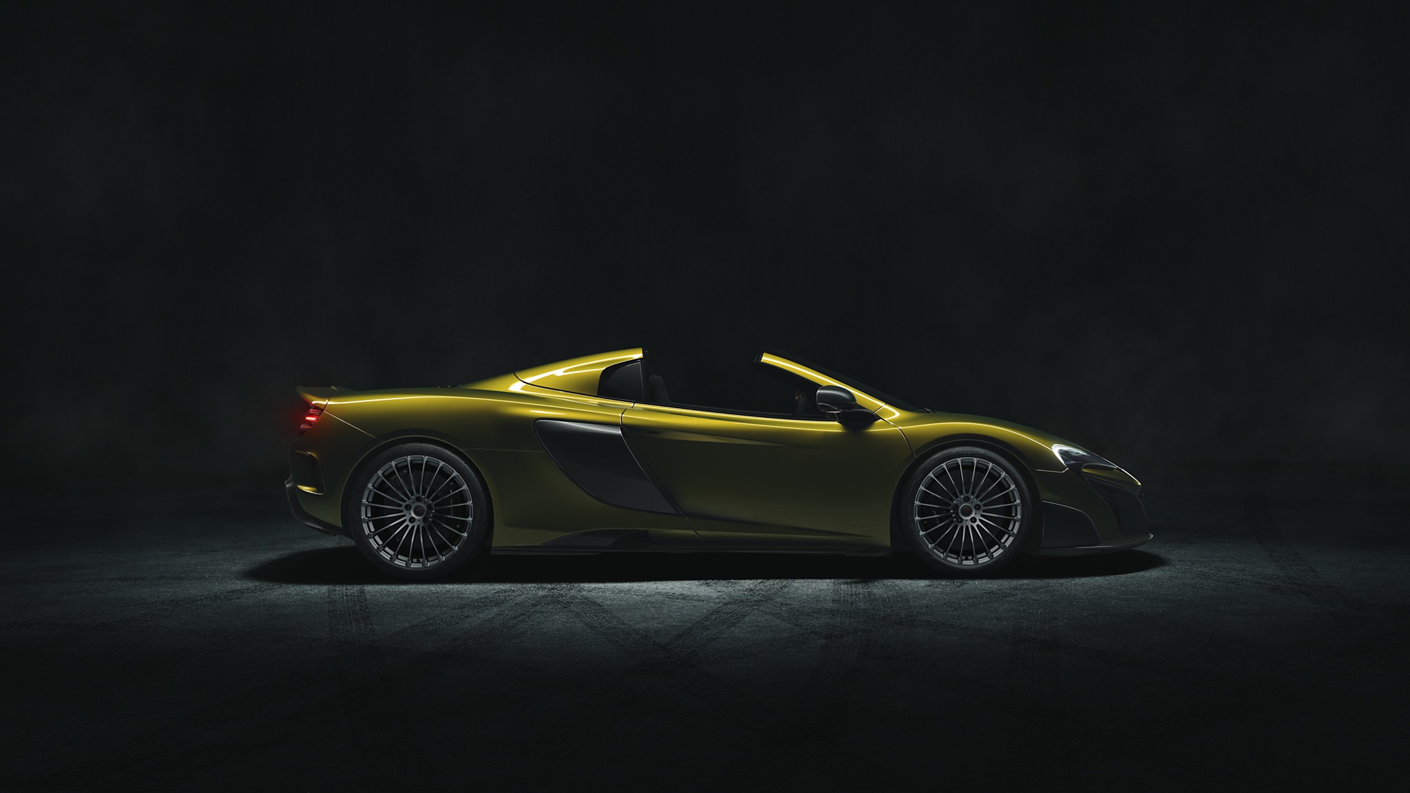 McLaren675LTSpider 03
