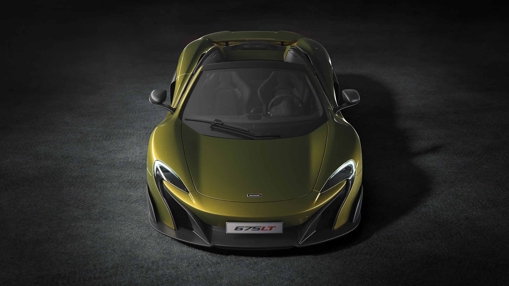 McLaren675LTSpider 04