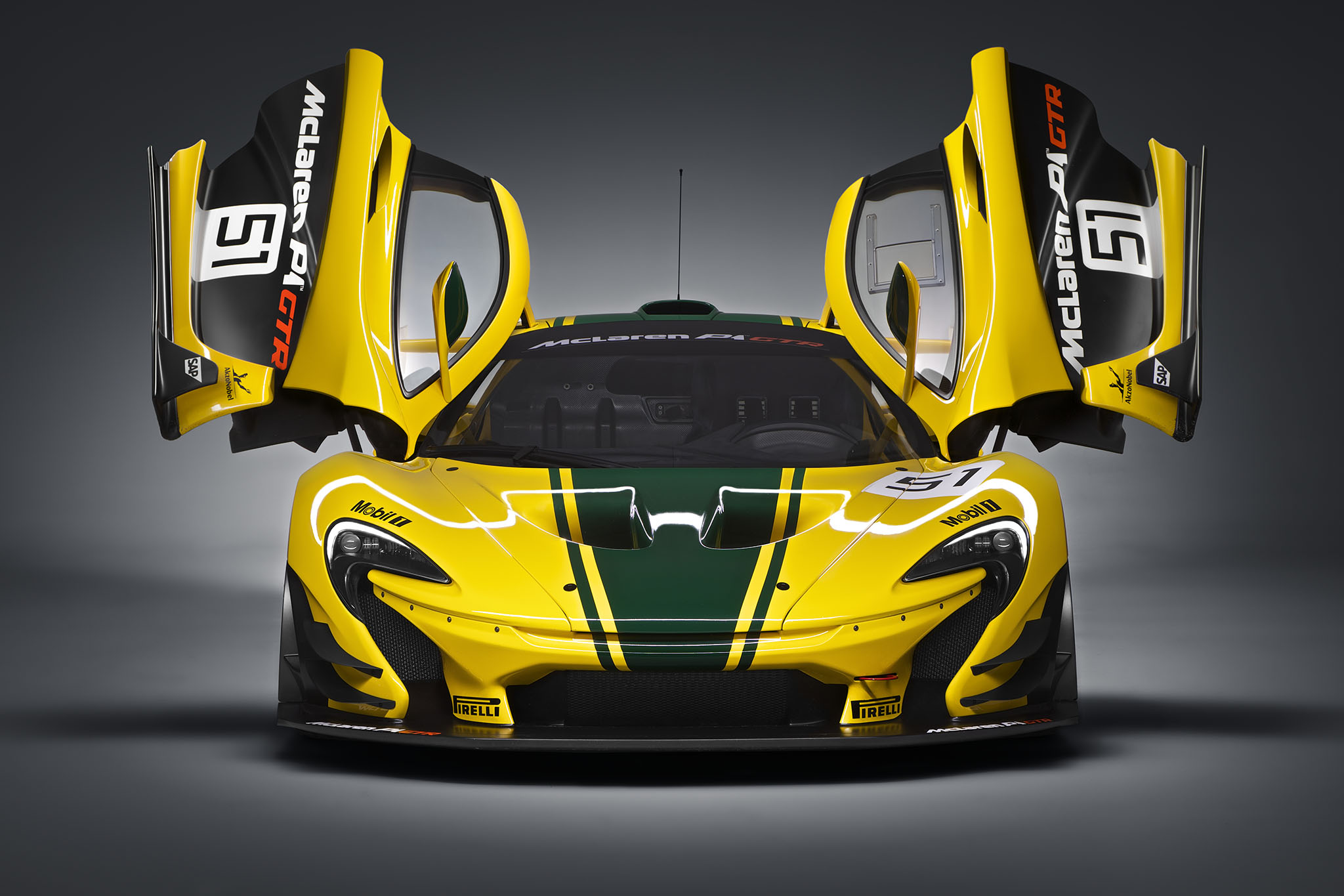 McLarenP1GTR 03