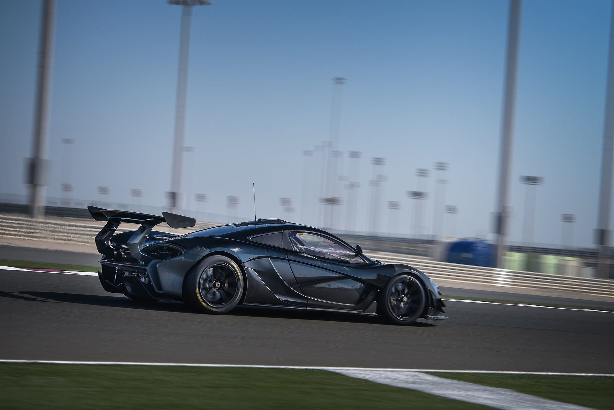 McLarenP1GTR 04
