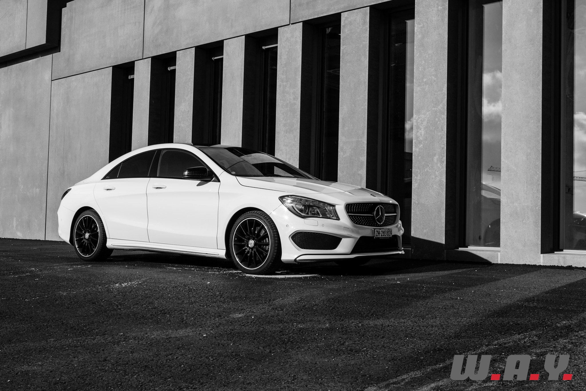 MercedesBenzCLA-40