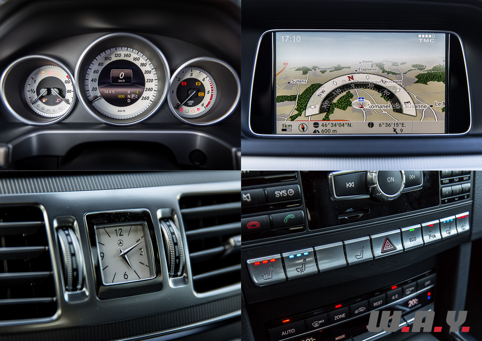 MercedesBenzE350T4M-1