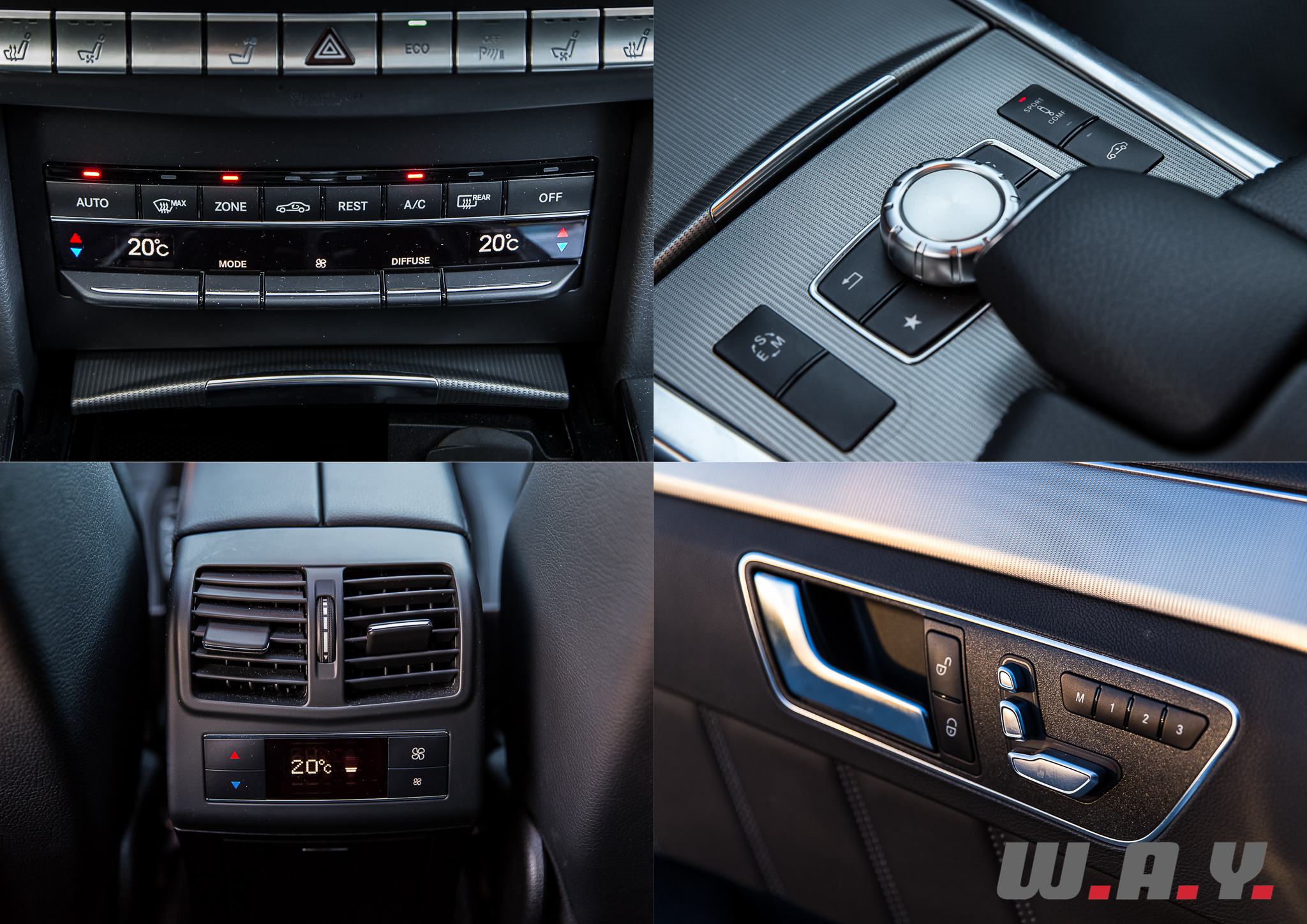 MercedesBenzE350T4M-1