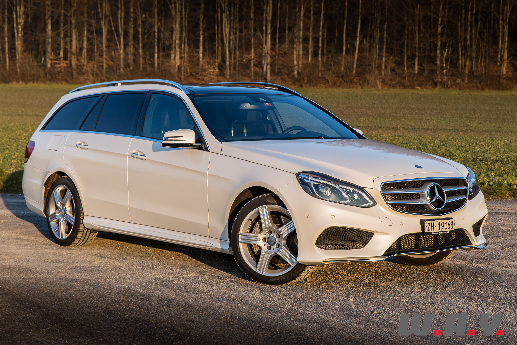 MercedesBenzE350T4M-1