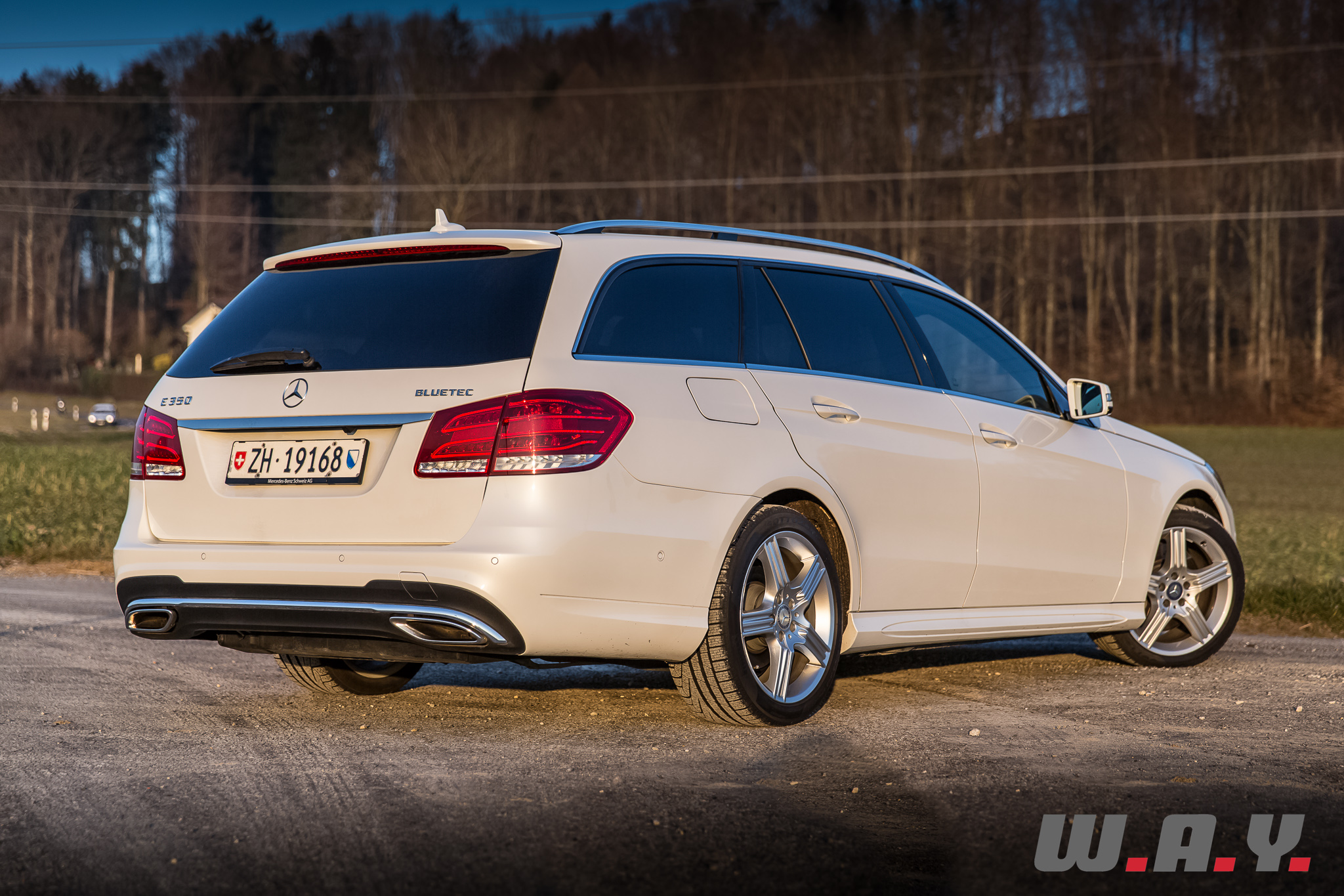 MercedesBenzE350T4M-1