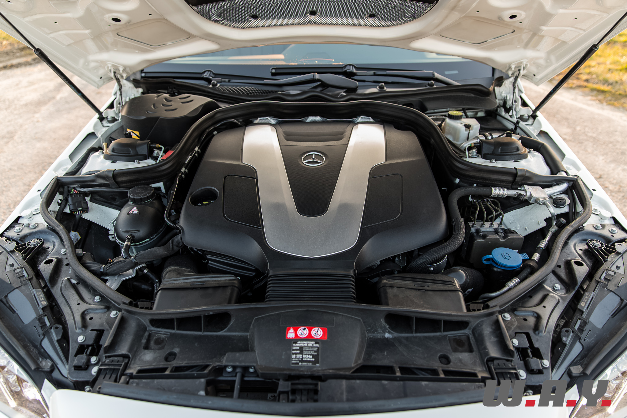 MercedesBenzE350T4M-1