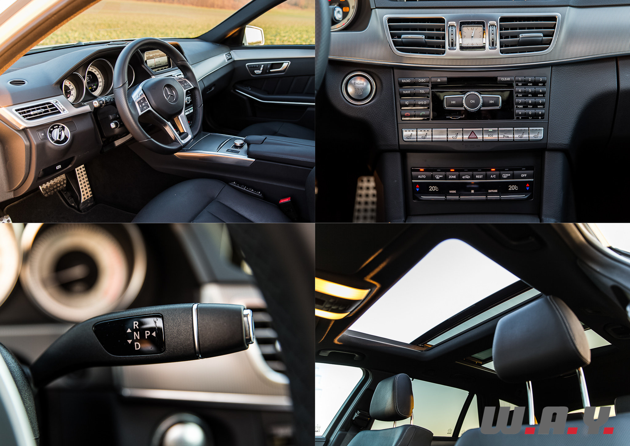 MercedesBenzE350T4M-1