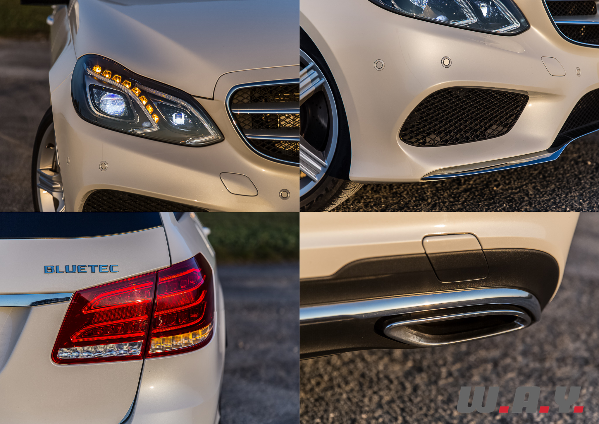 MercedesBenzE350T4M-1