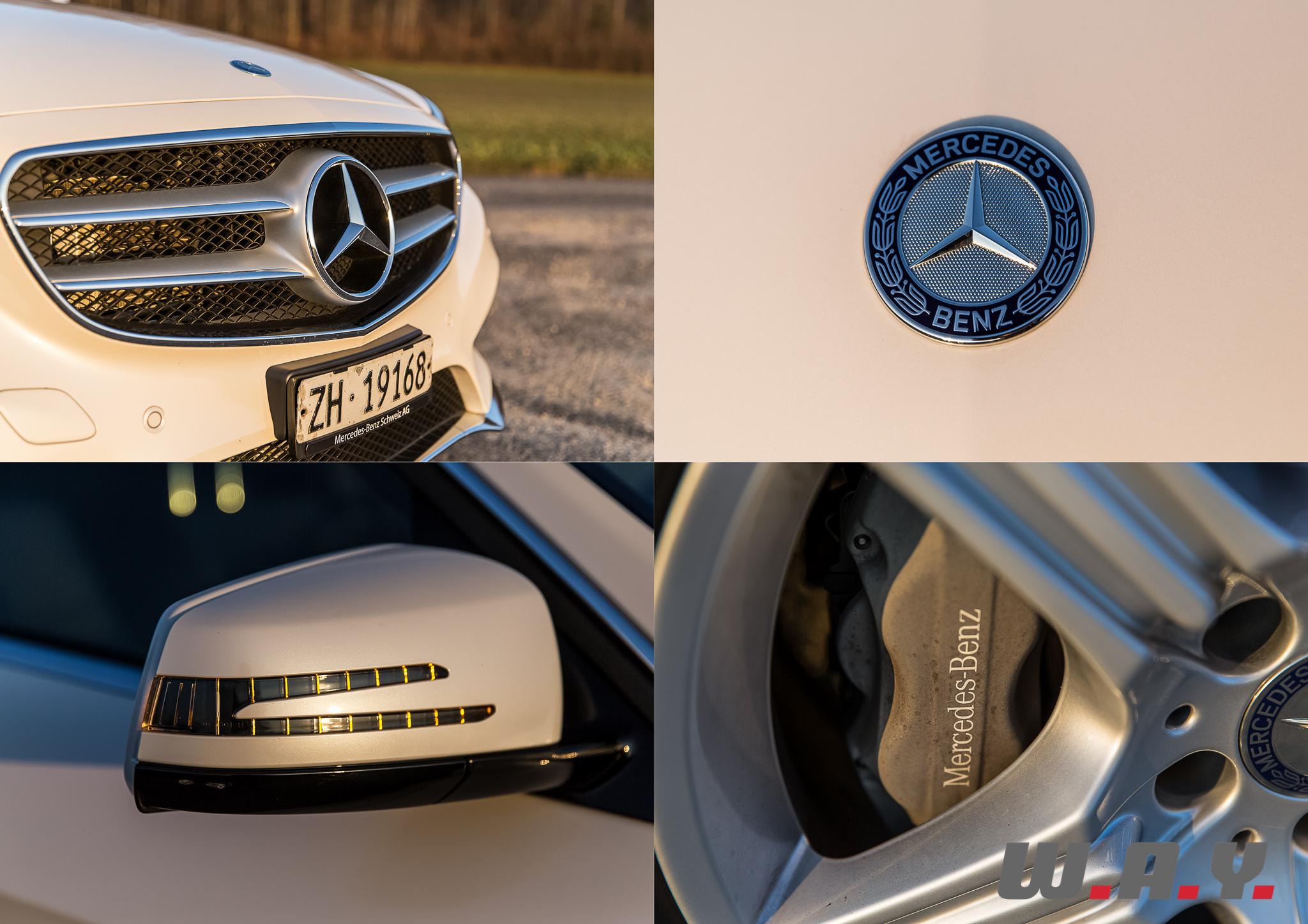 MercedesBenzE350T4M-1