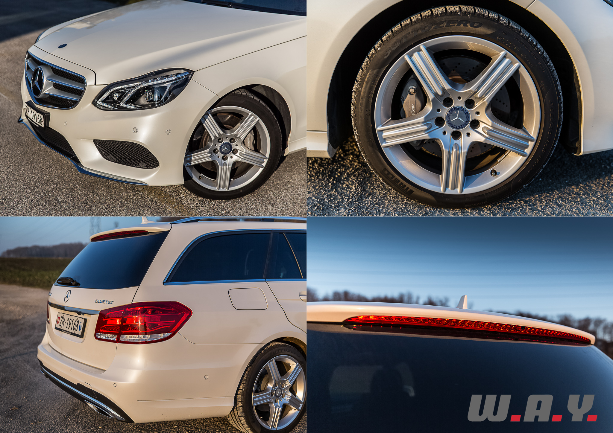 MercedesBenzE350T4M-1