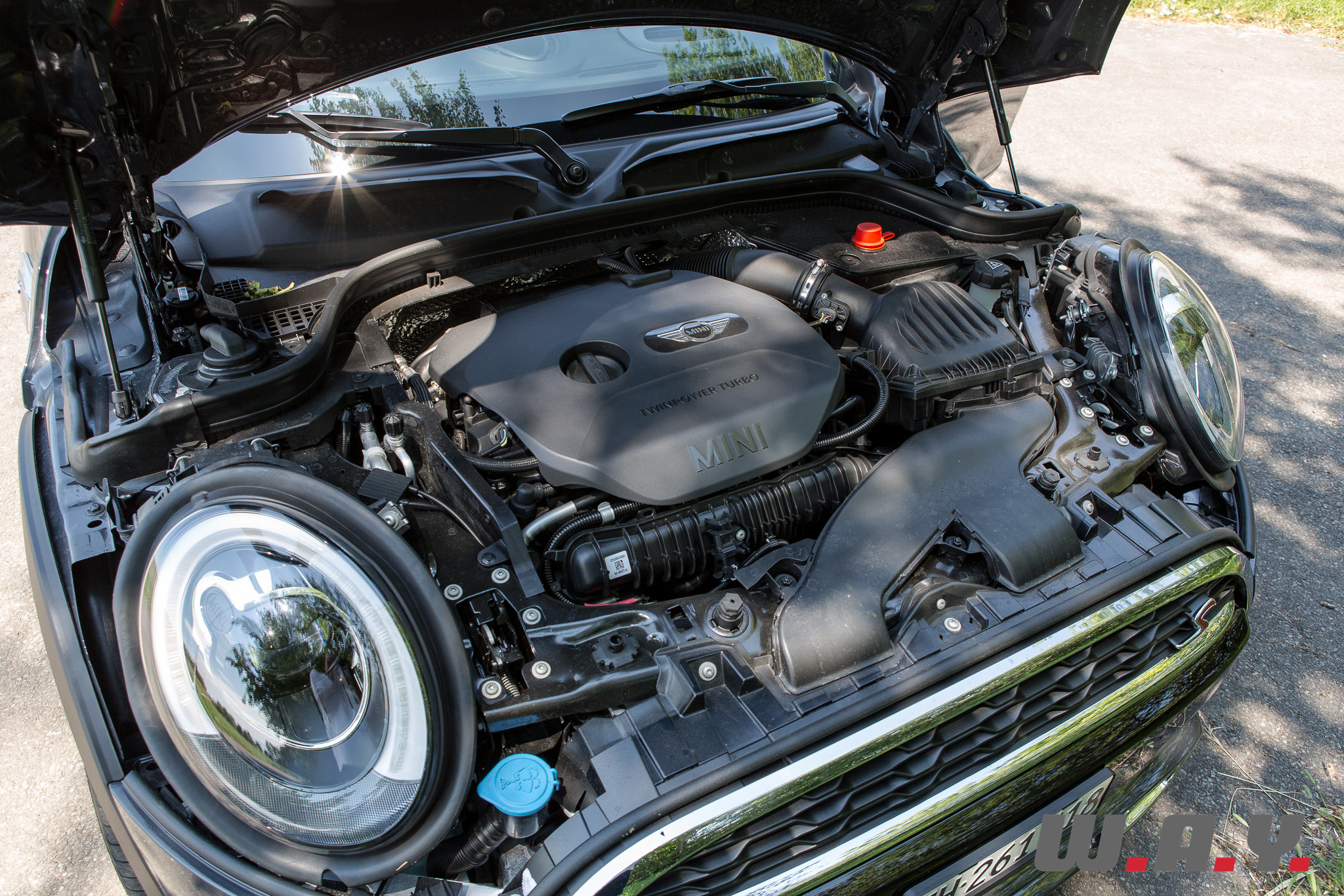 MiniCooperSMkIII-5