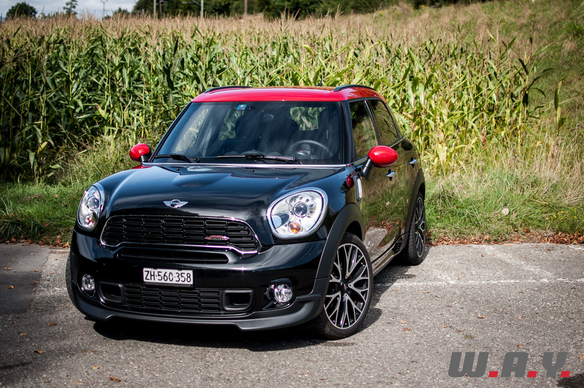 MiniCountryManJCW-10