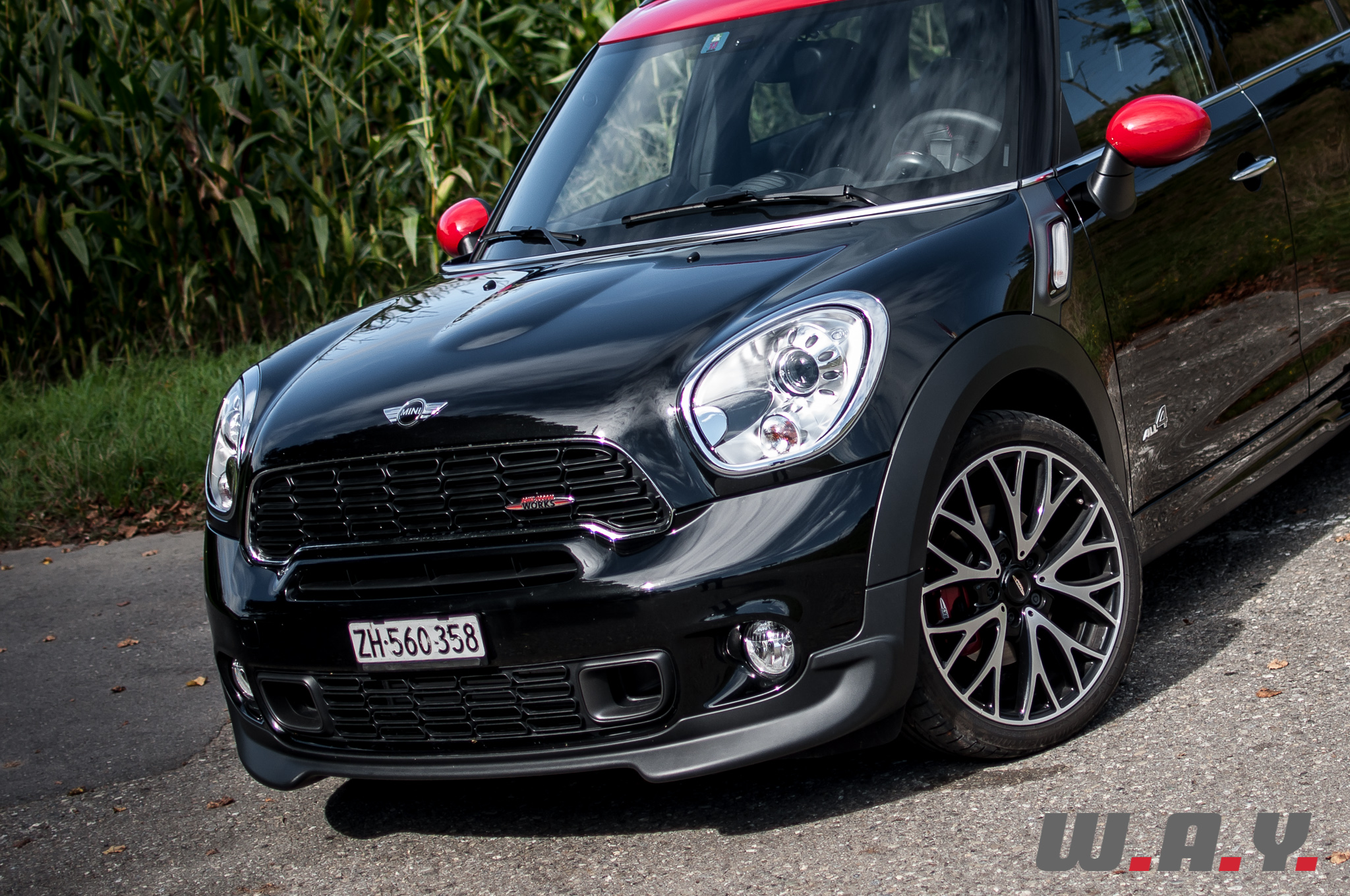 MiniCountryManJCW-11