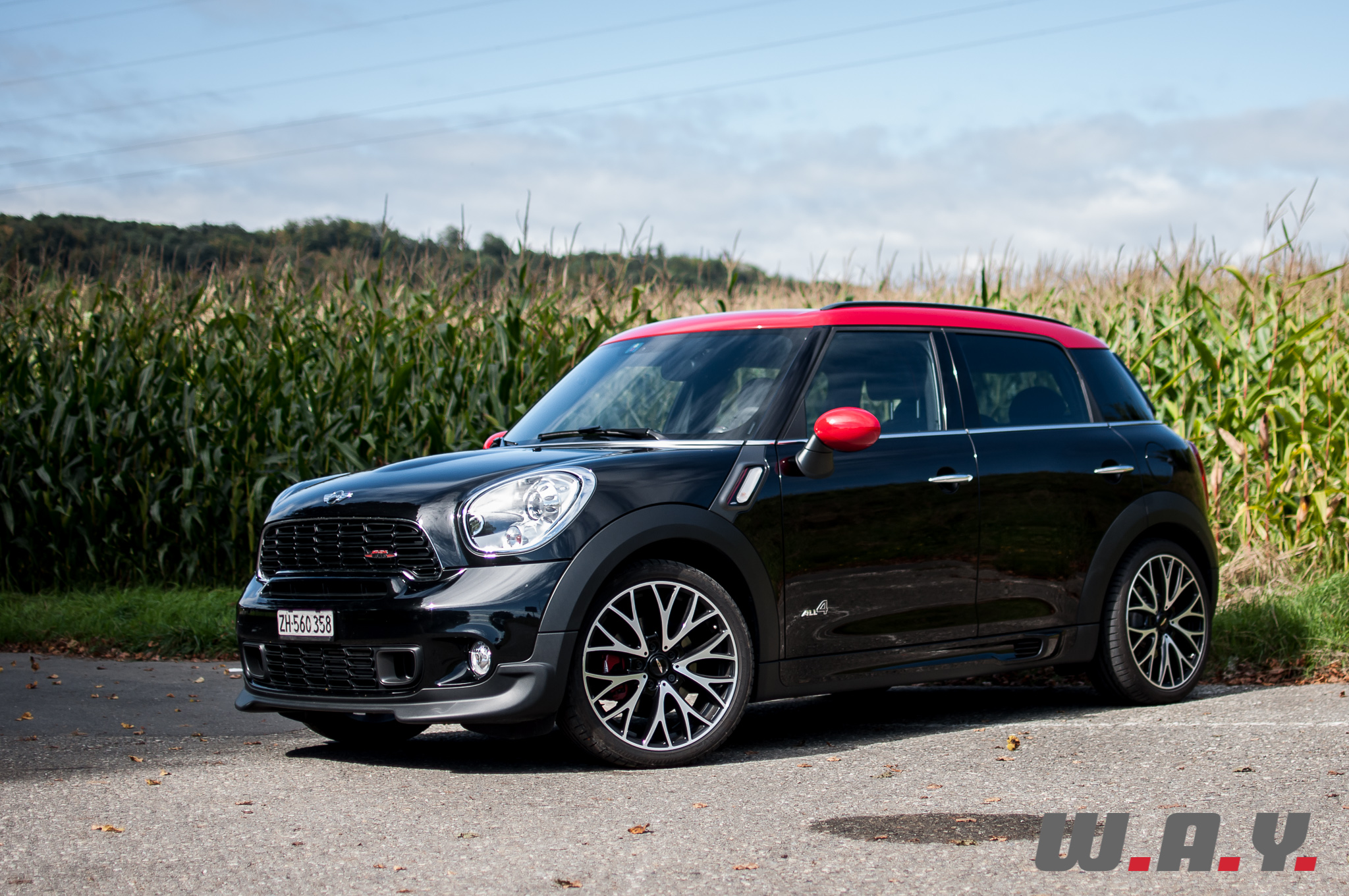 MiniCountryManJCW-12