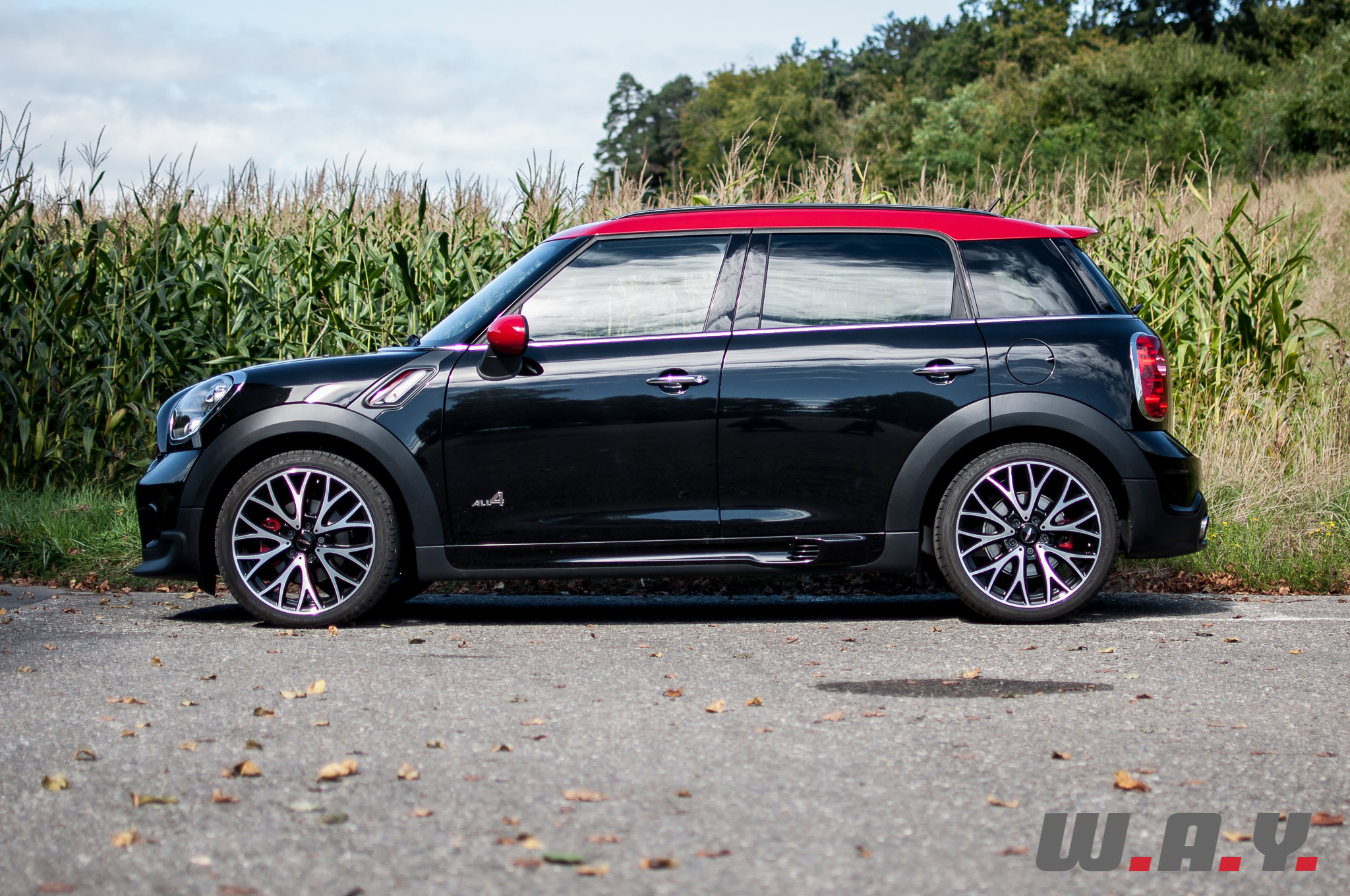 MiniCountryManJCW-16