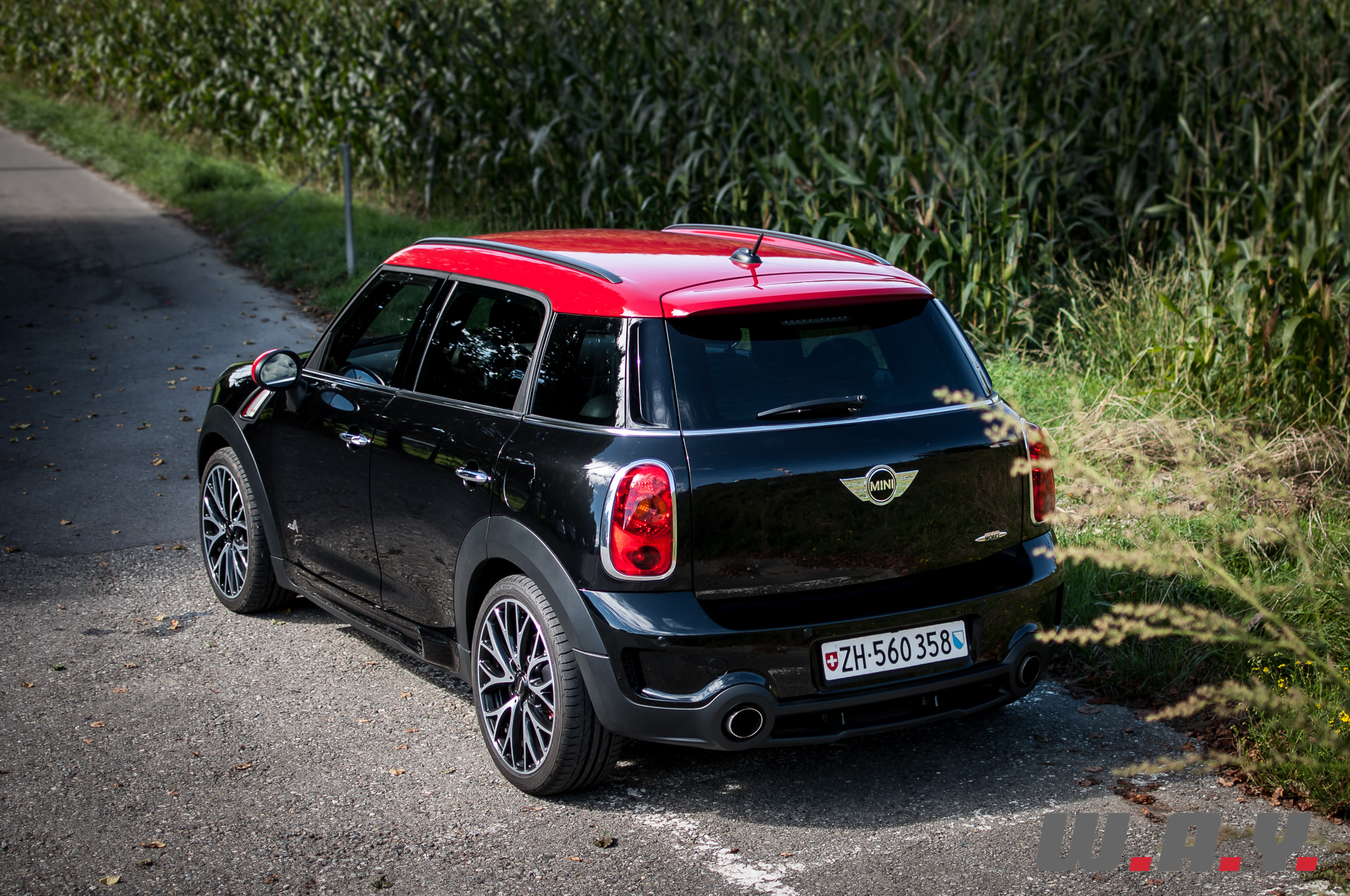 MiniCountryManJCW-18