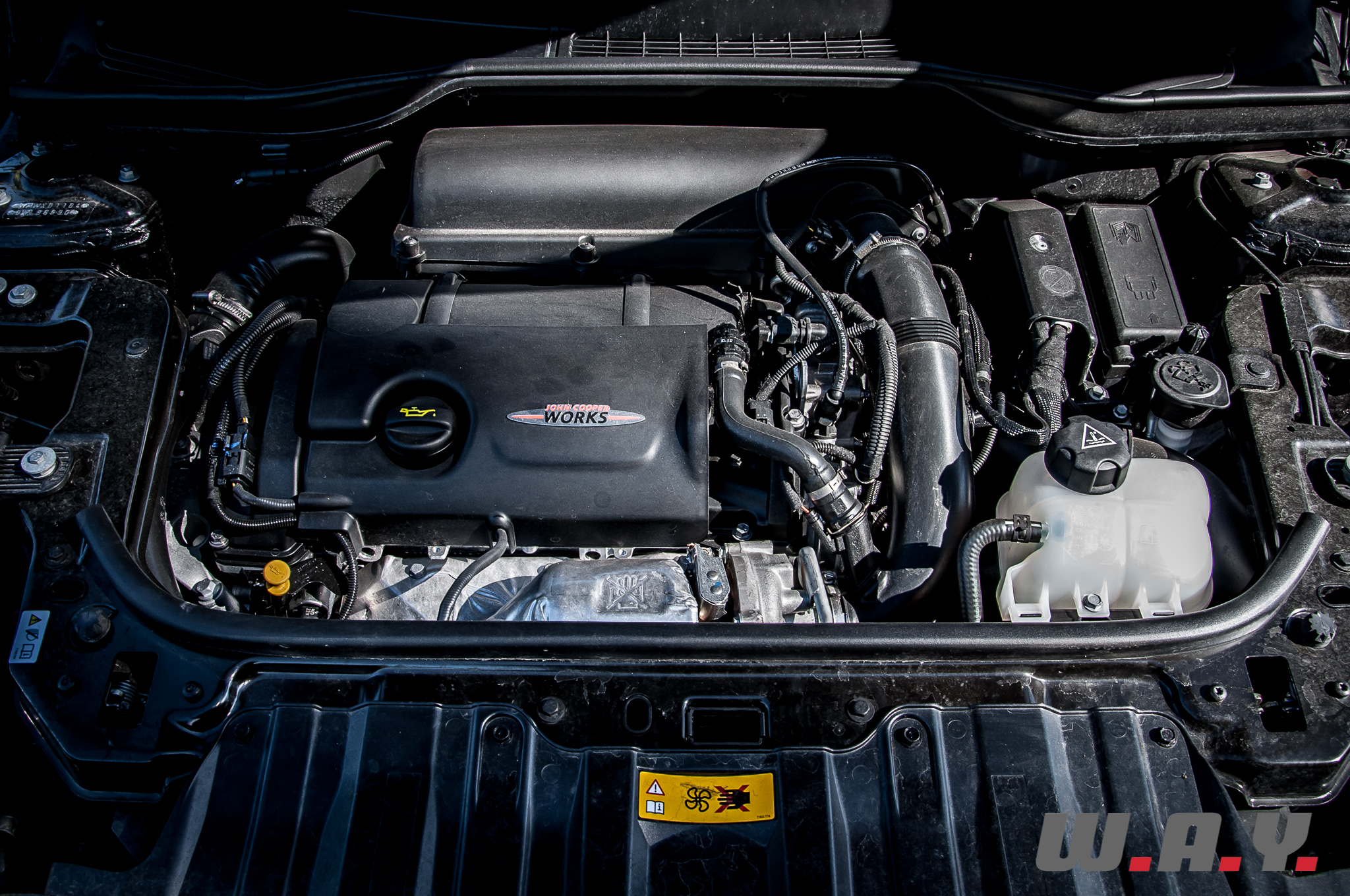 MiniCountryManJCW-21