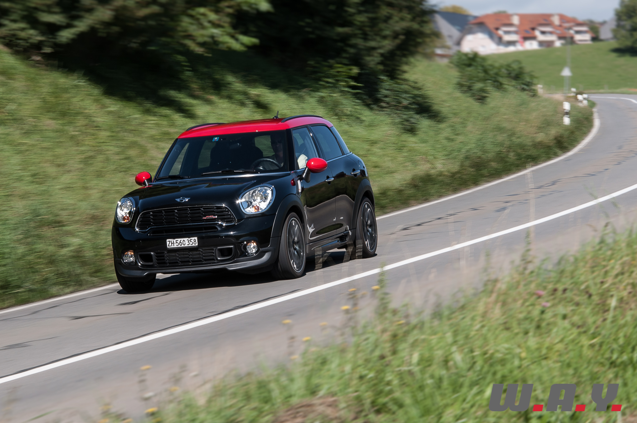 MiniCountryManJCW-28