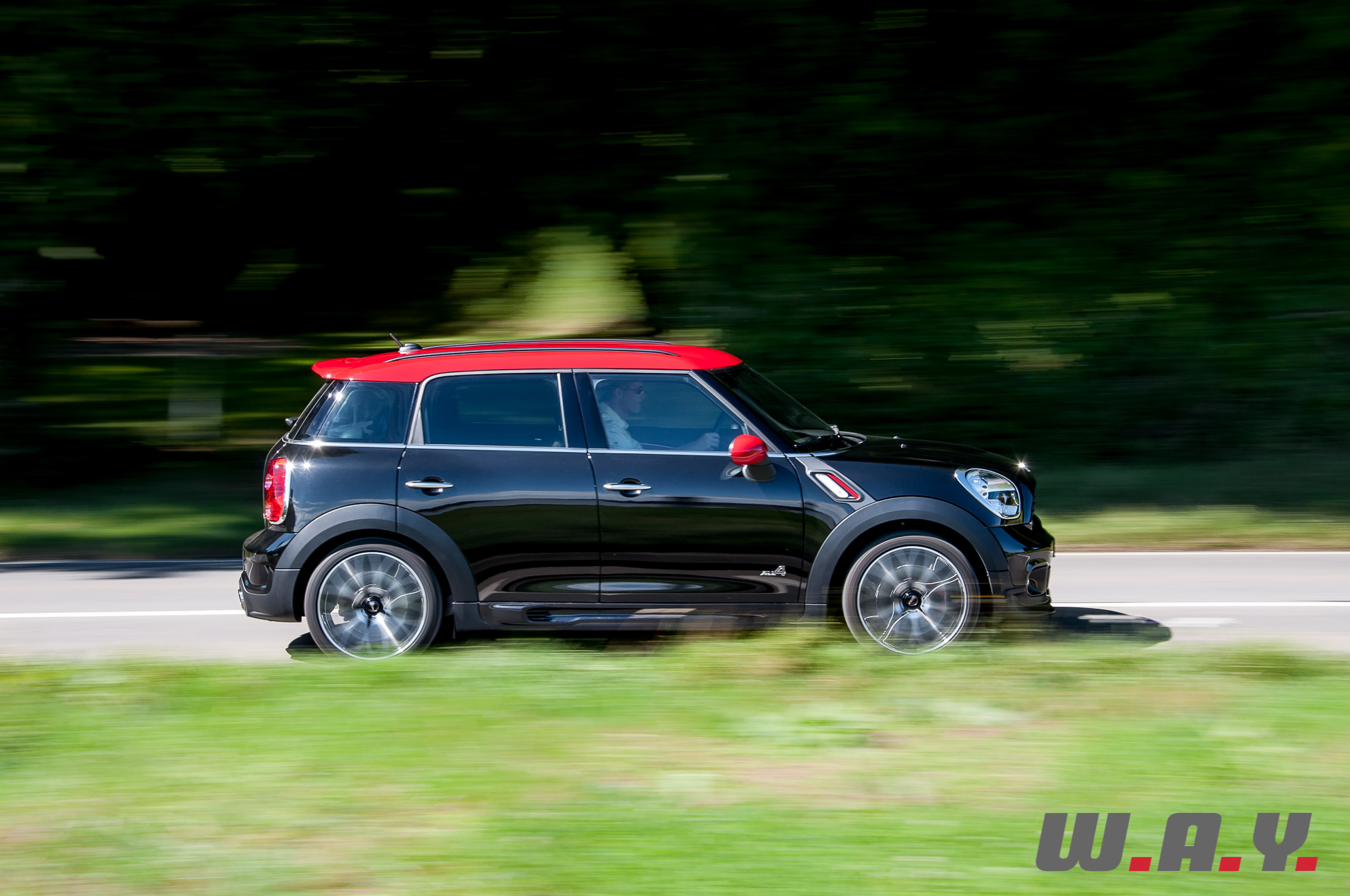 MiniCountryManJCW-30