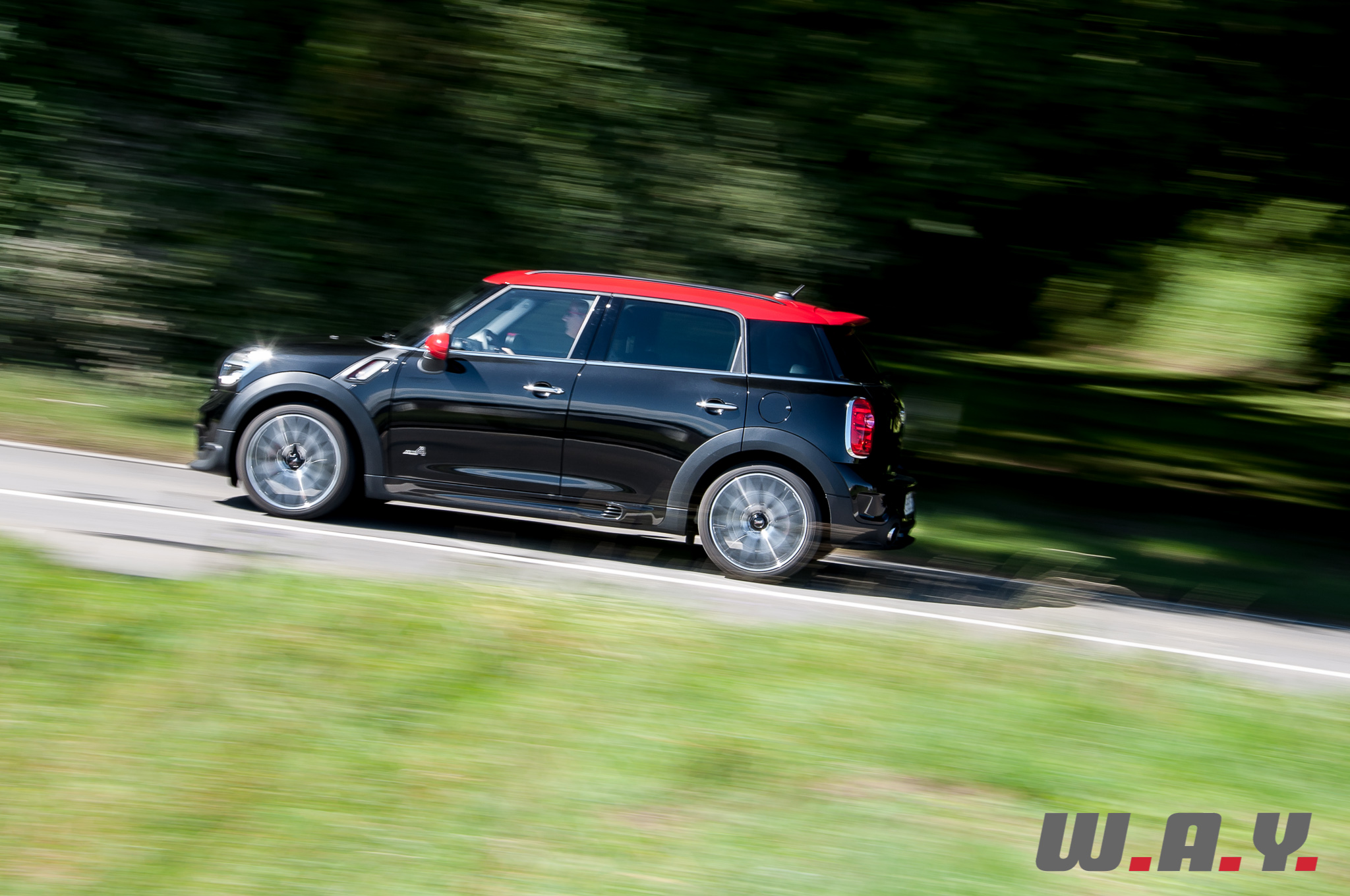 MiniCountryManJCW-31