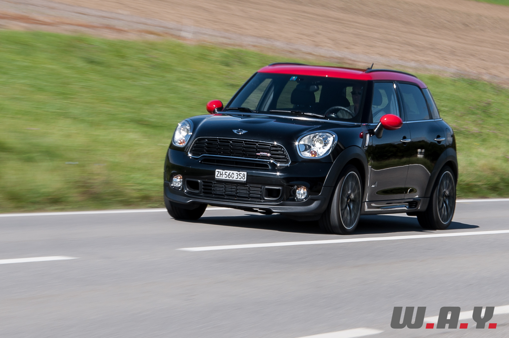 MiniCountryManJCW-42