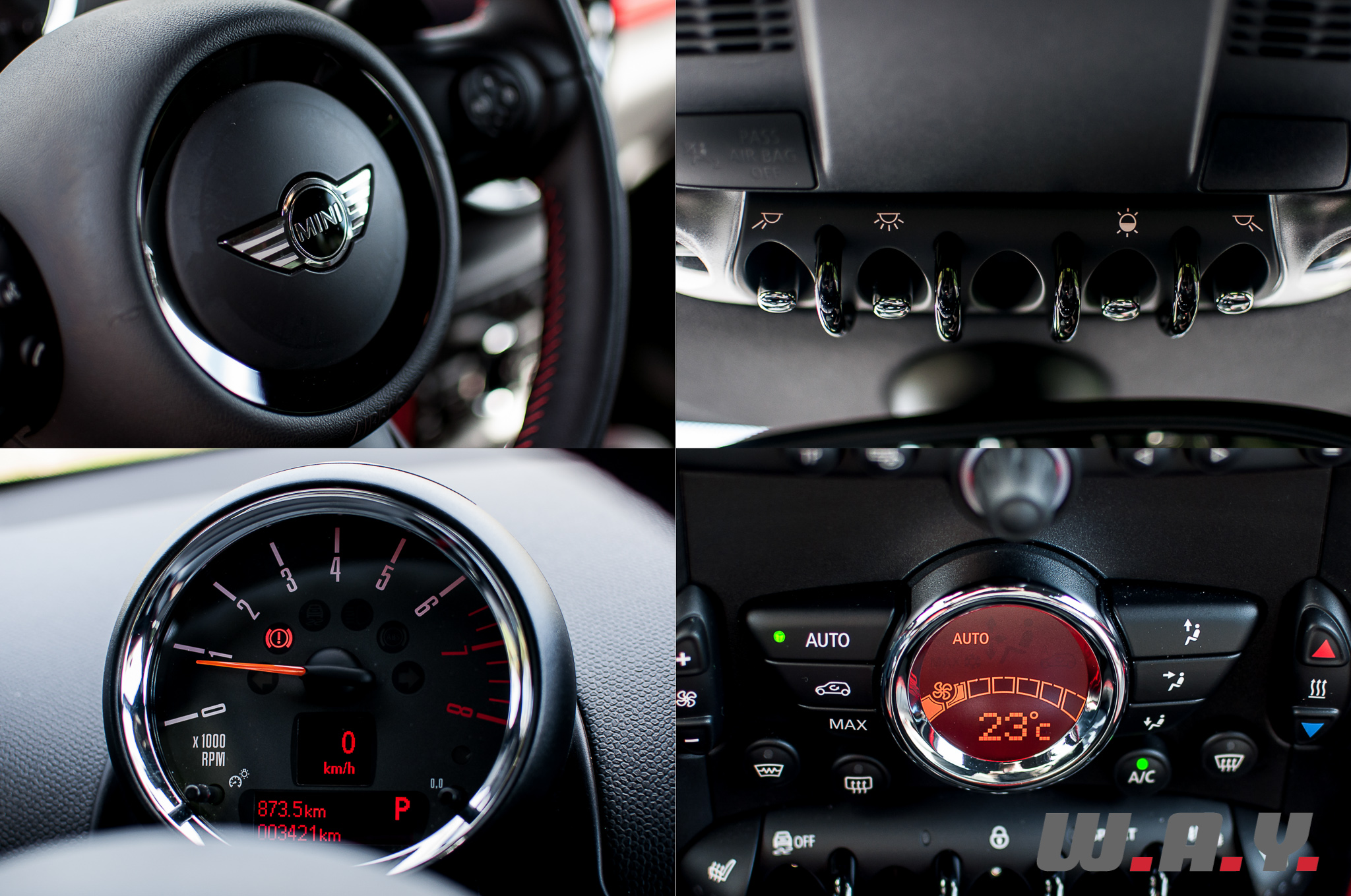 MiniCountryManJCW-43