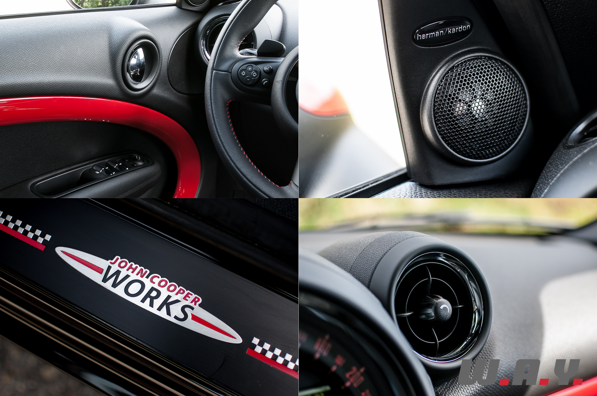 MiniCountryManJCW-44