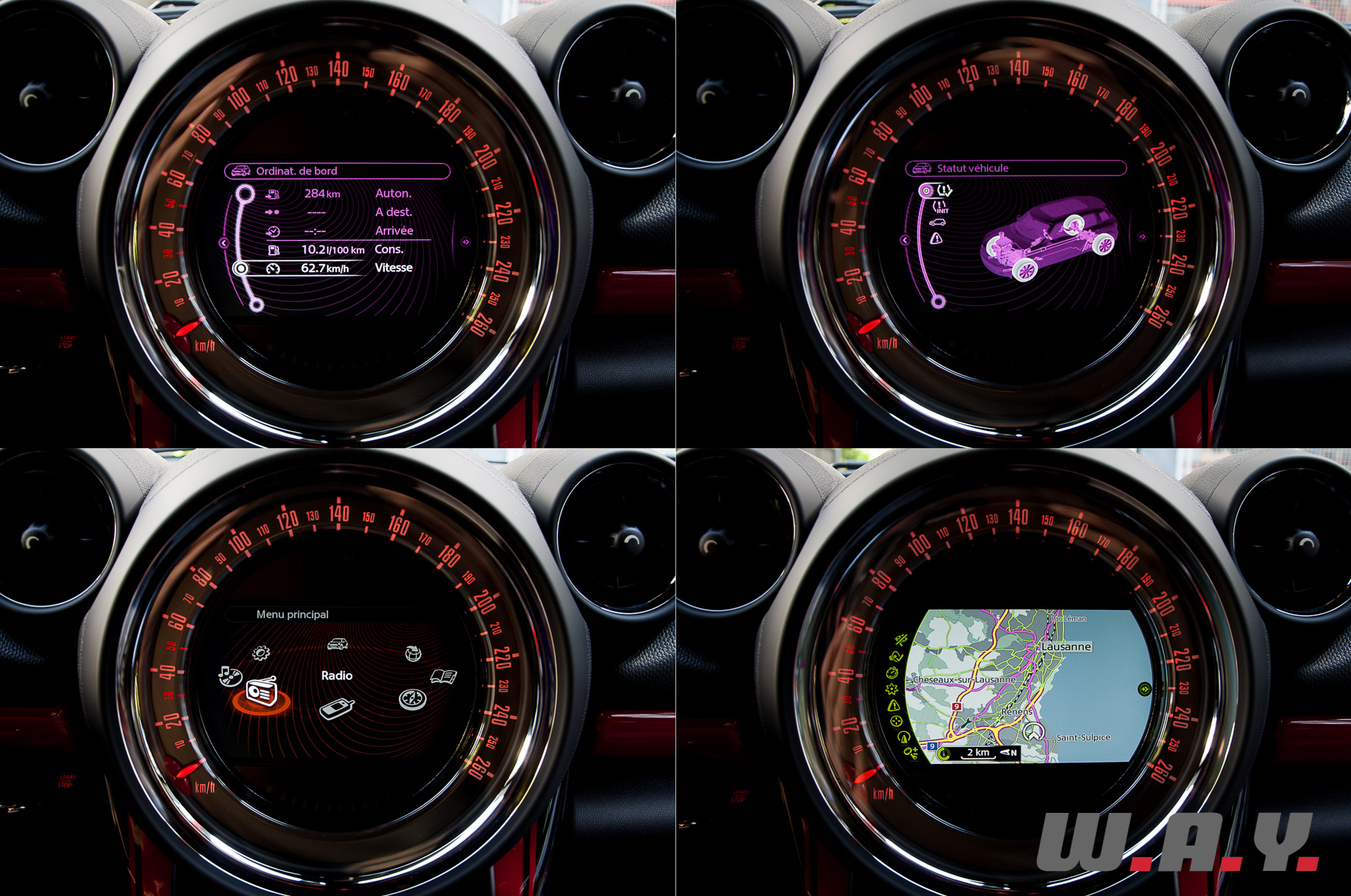 MiniCountryManJCW-45