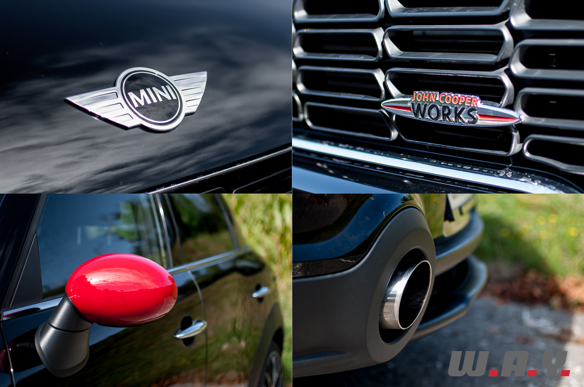 MiniCountryManJCW-46