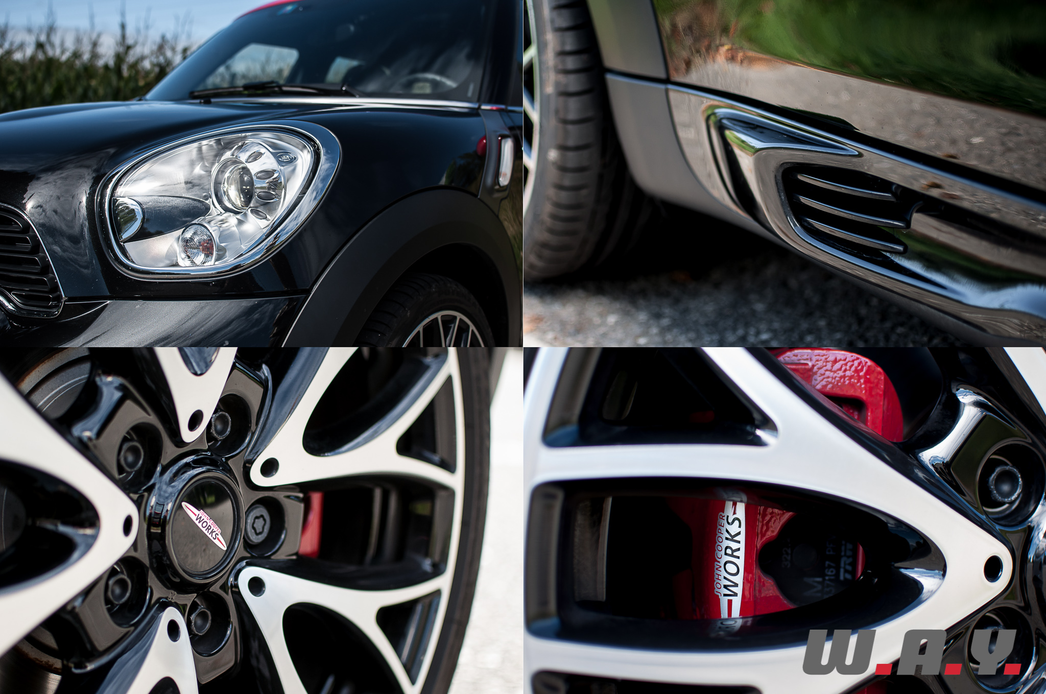 MiniCountryManJCW-47