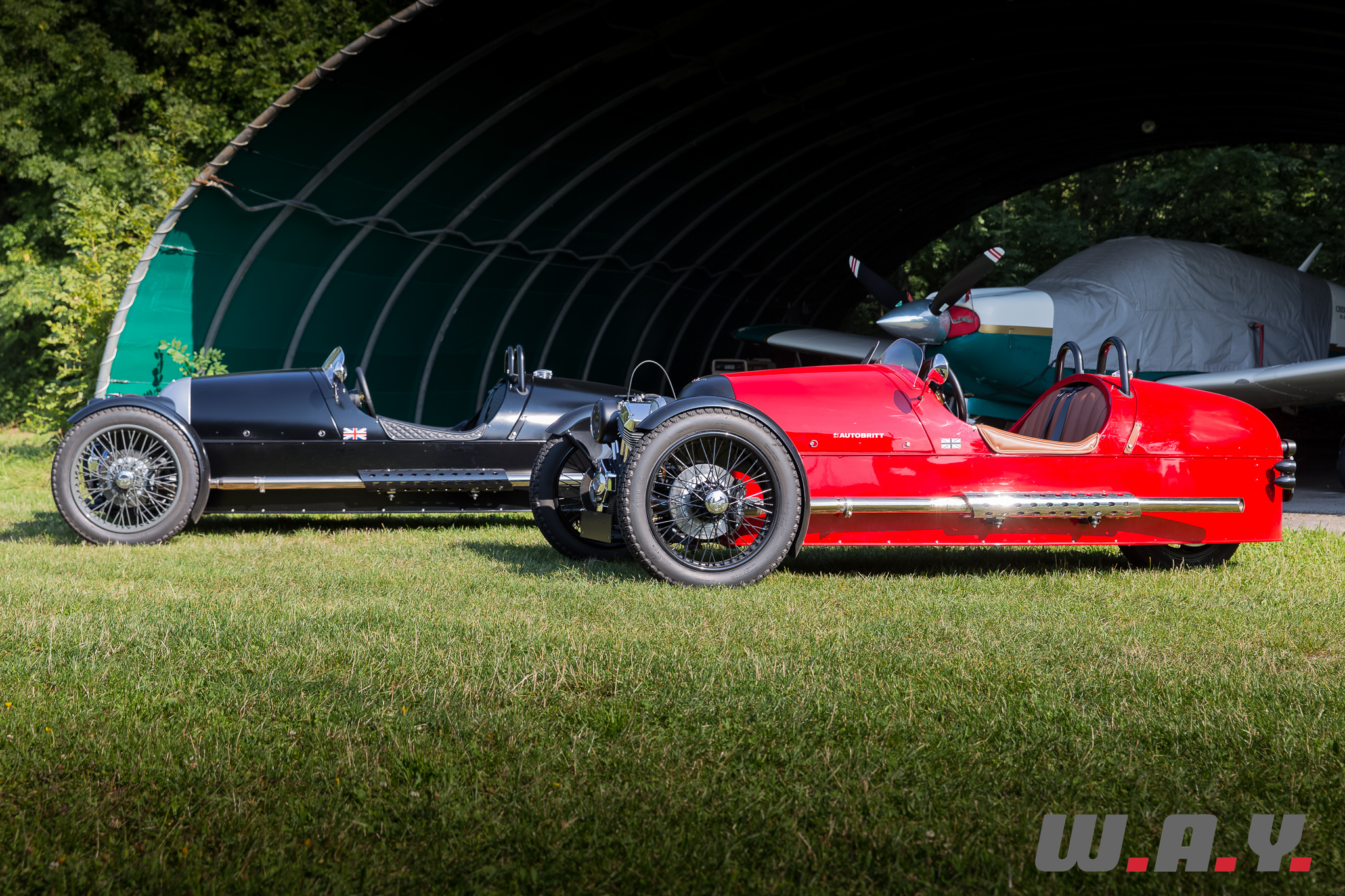 Morgan3Wheeler-2