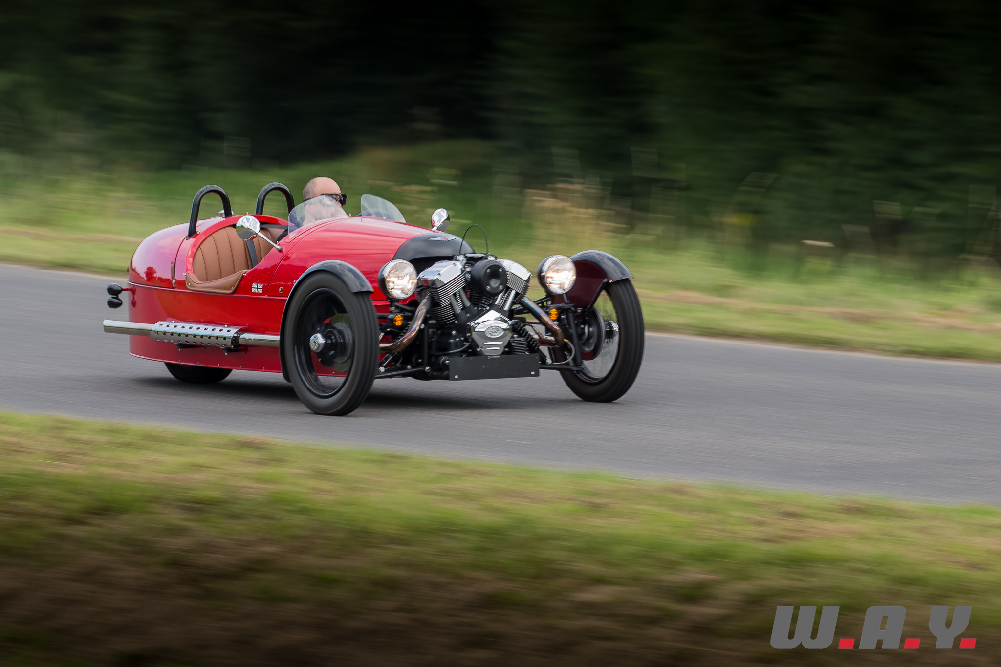 Morgan3Wheeler-22