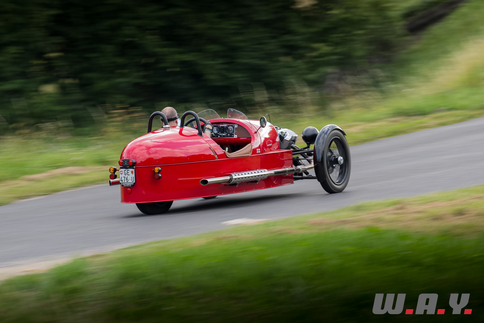 Morgan3Wheeler-23