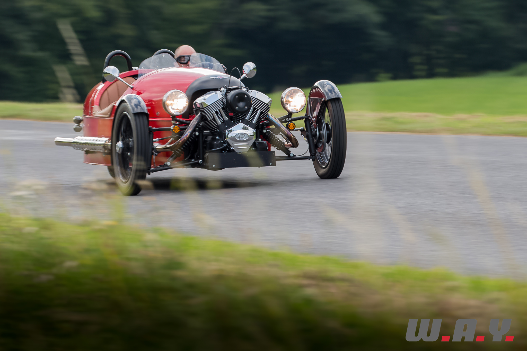Morgan3Wheeler-26