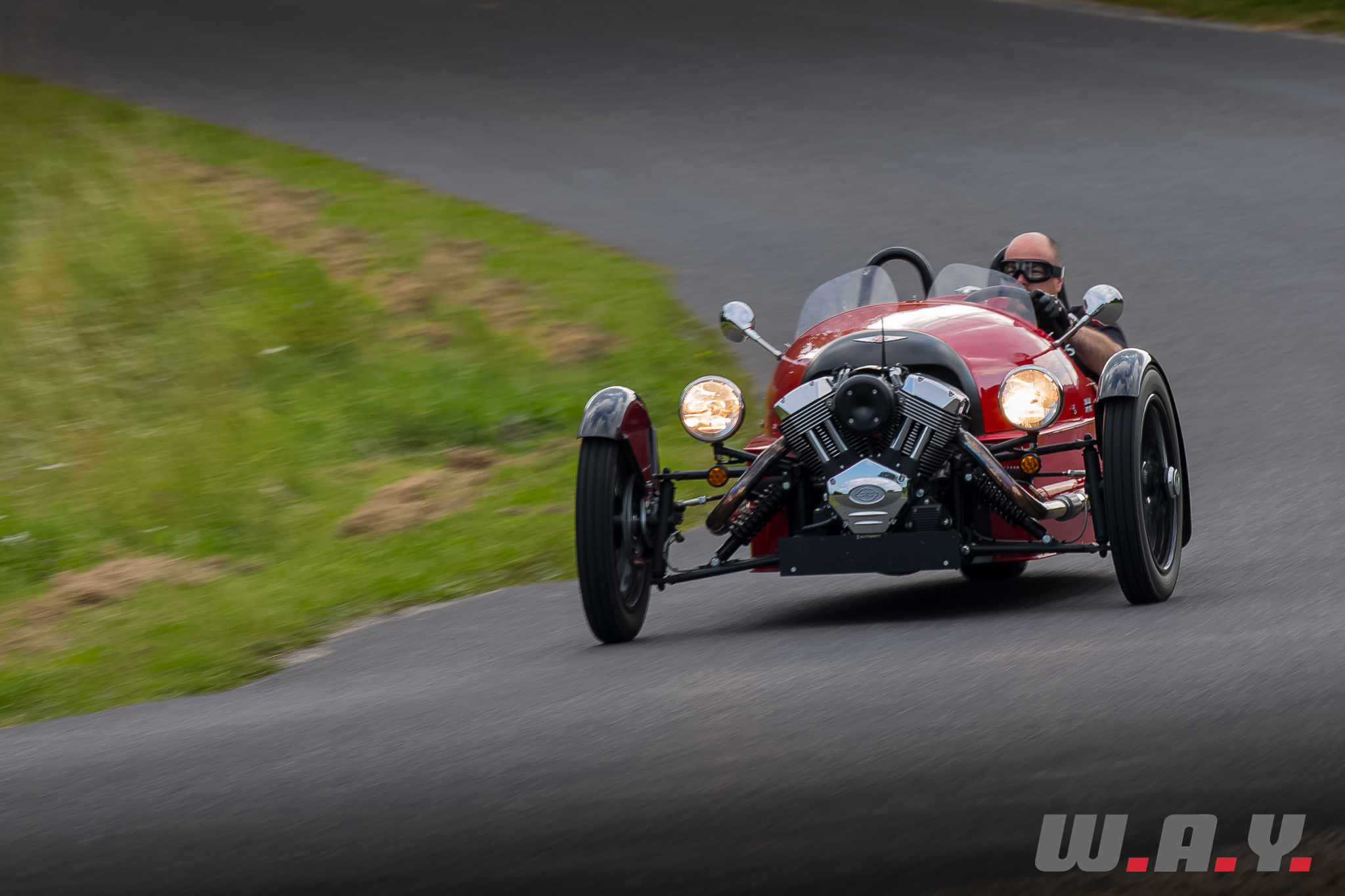 Morgan3Wheeler-27