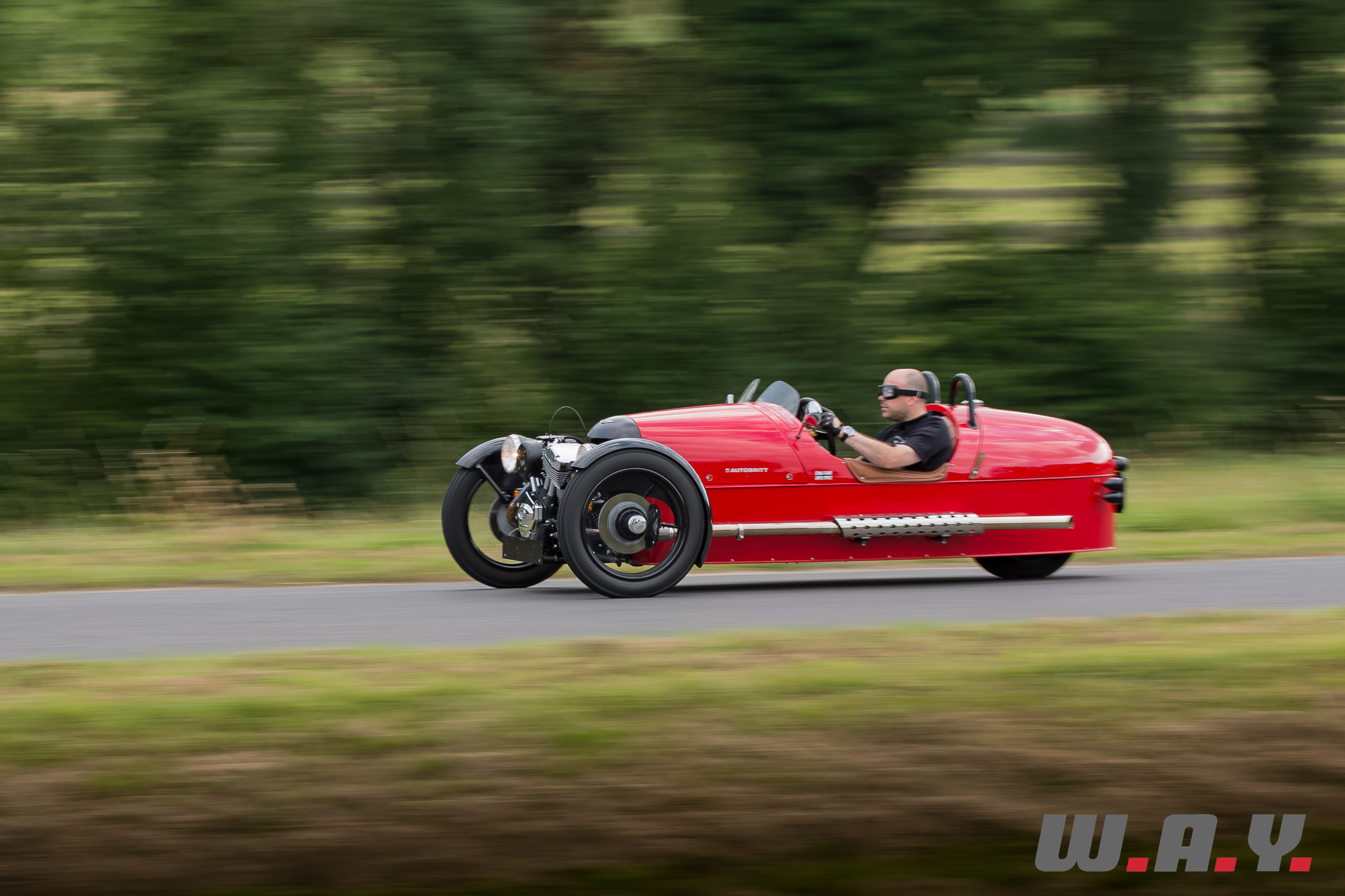 Morgan3Wheeler-28