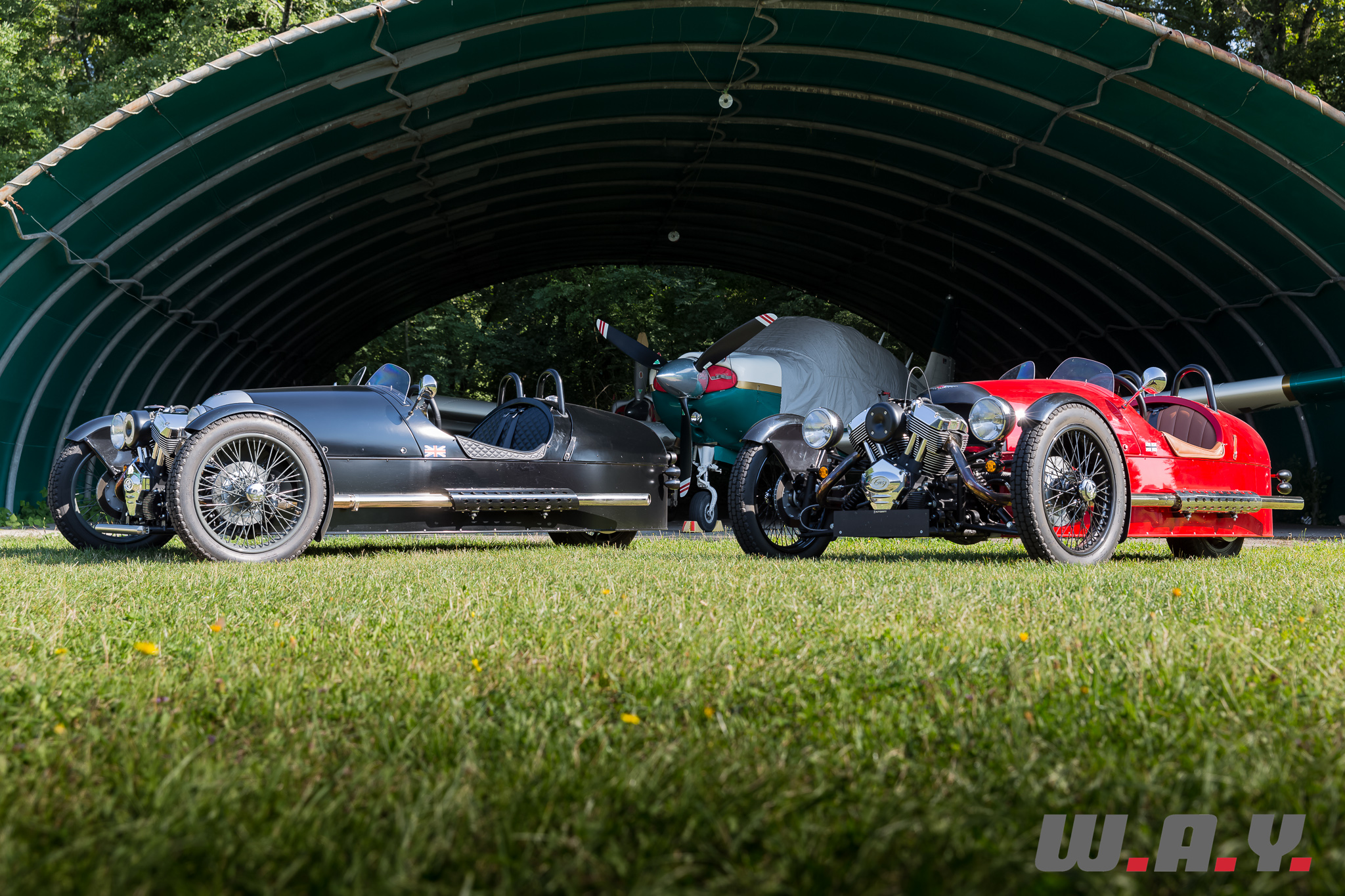 Morgan3Wheeler-3
