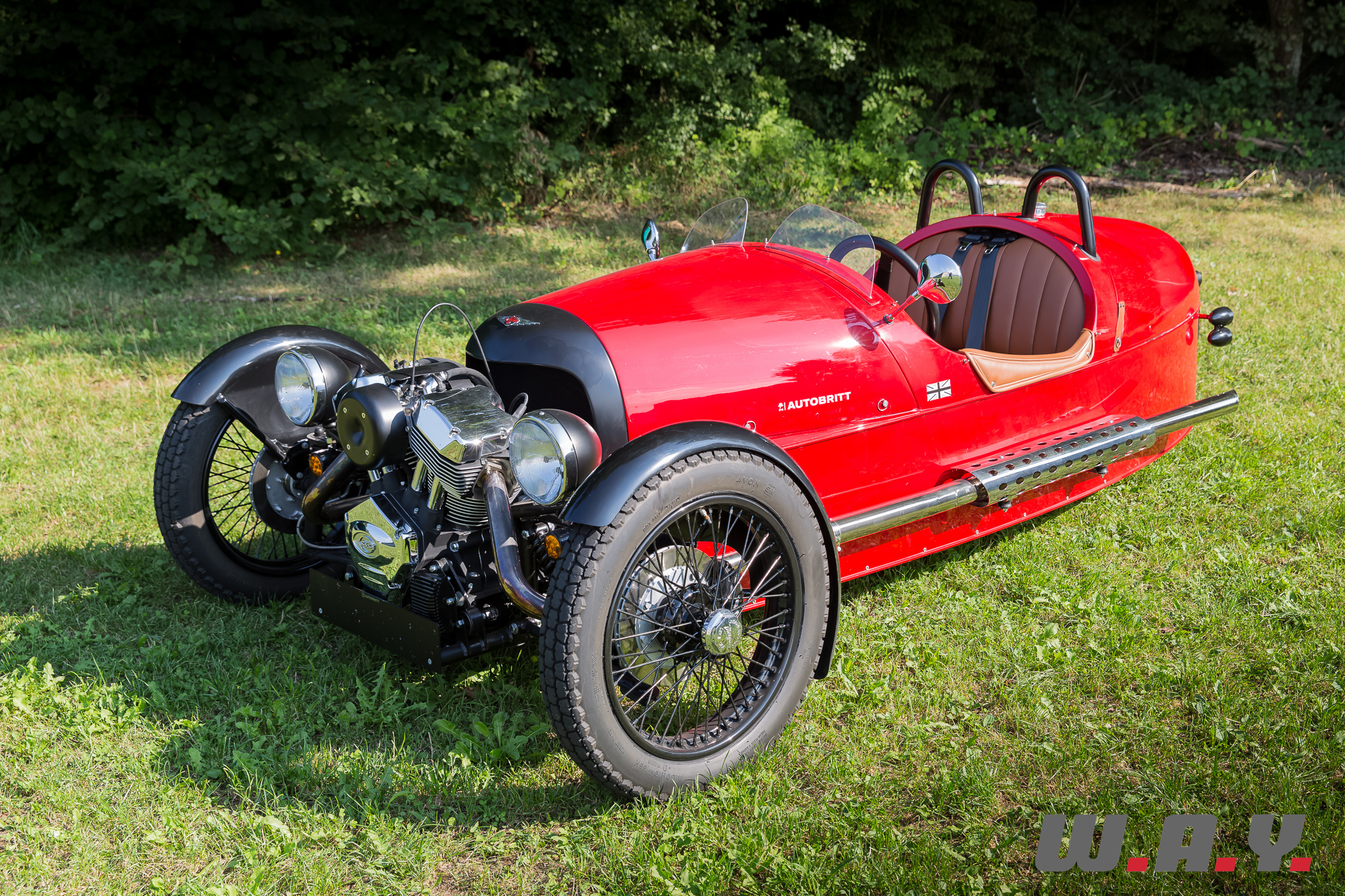 Morgan3Wheeler-4