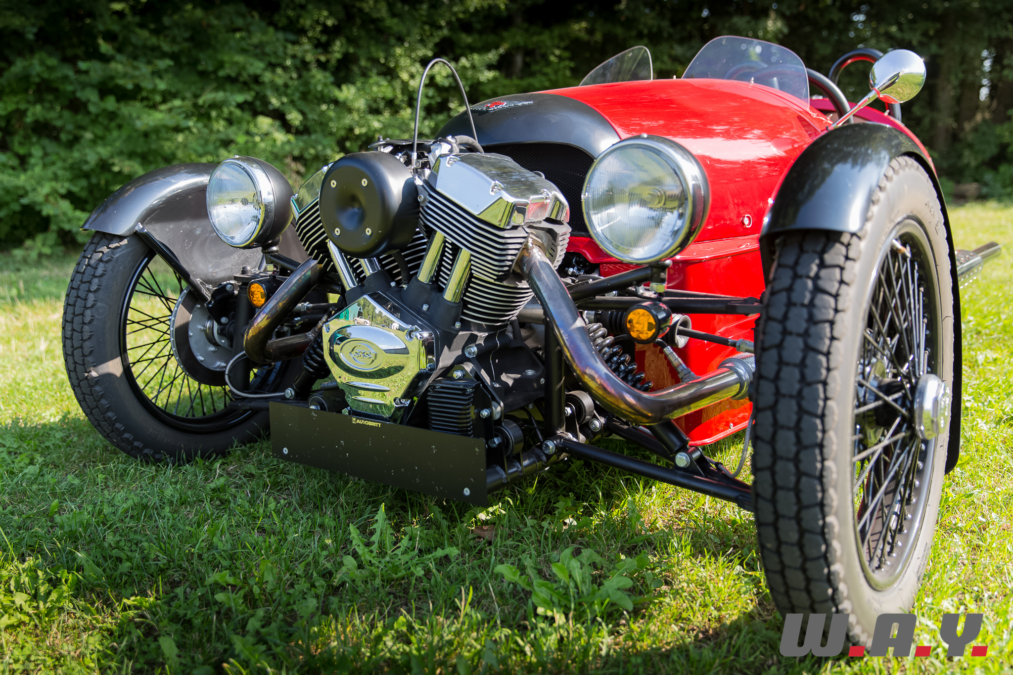 Morgan3Wheeler-6