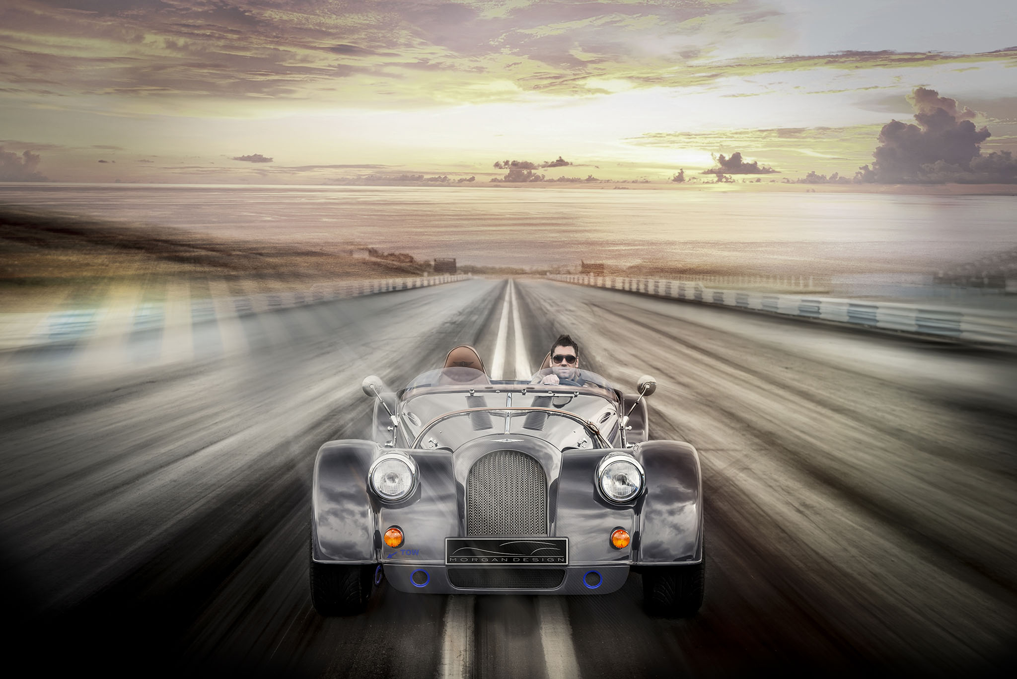 MorganPlus8Speedster 01